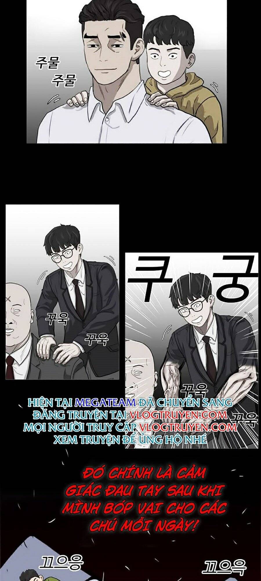 Chương 34