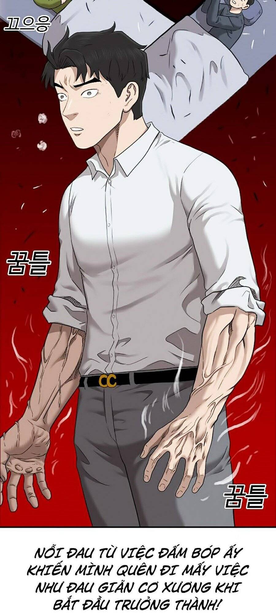 Chương 34