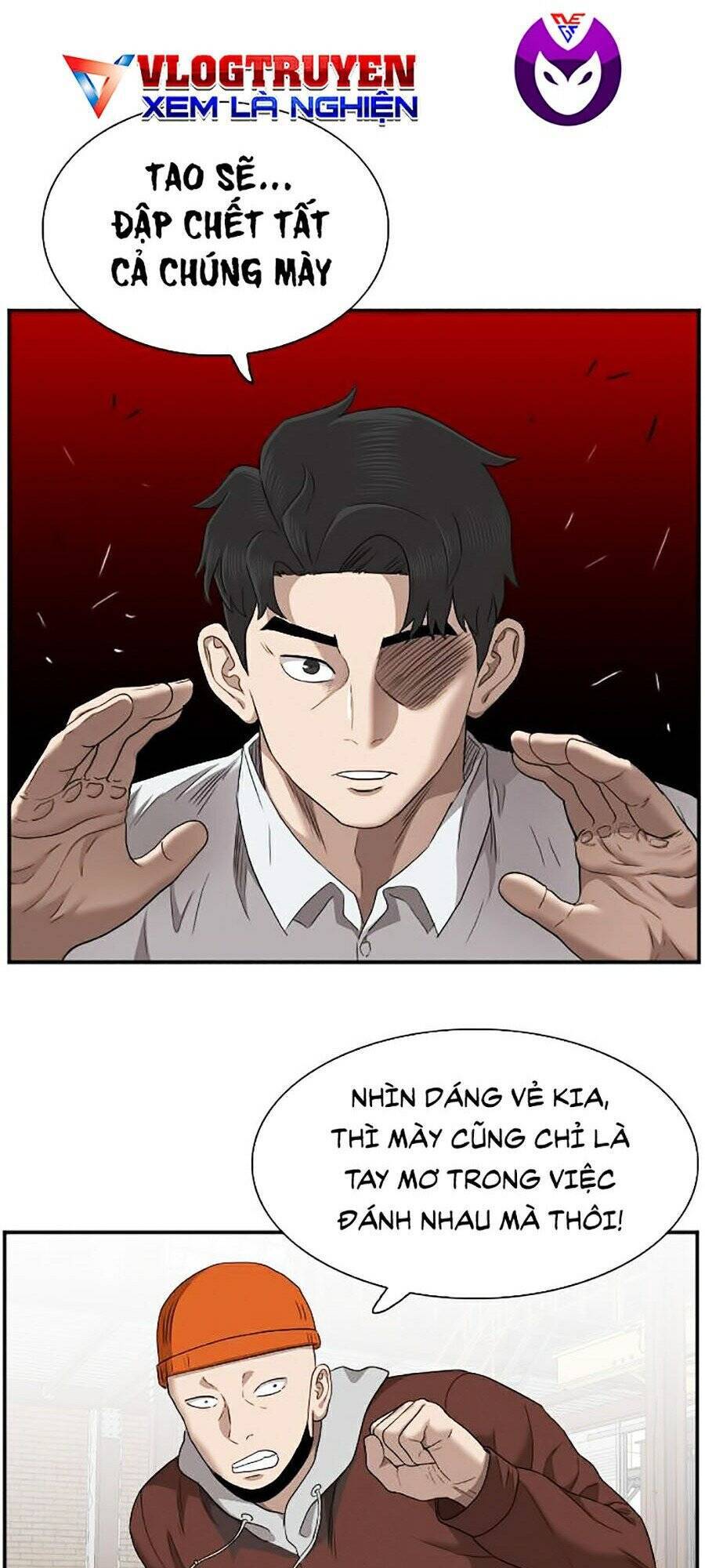 Chương 34