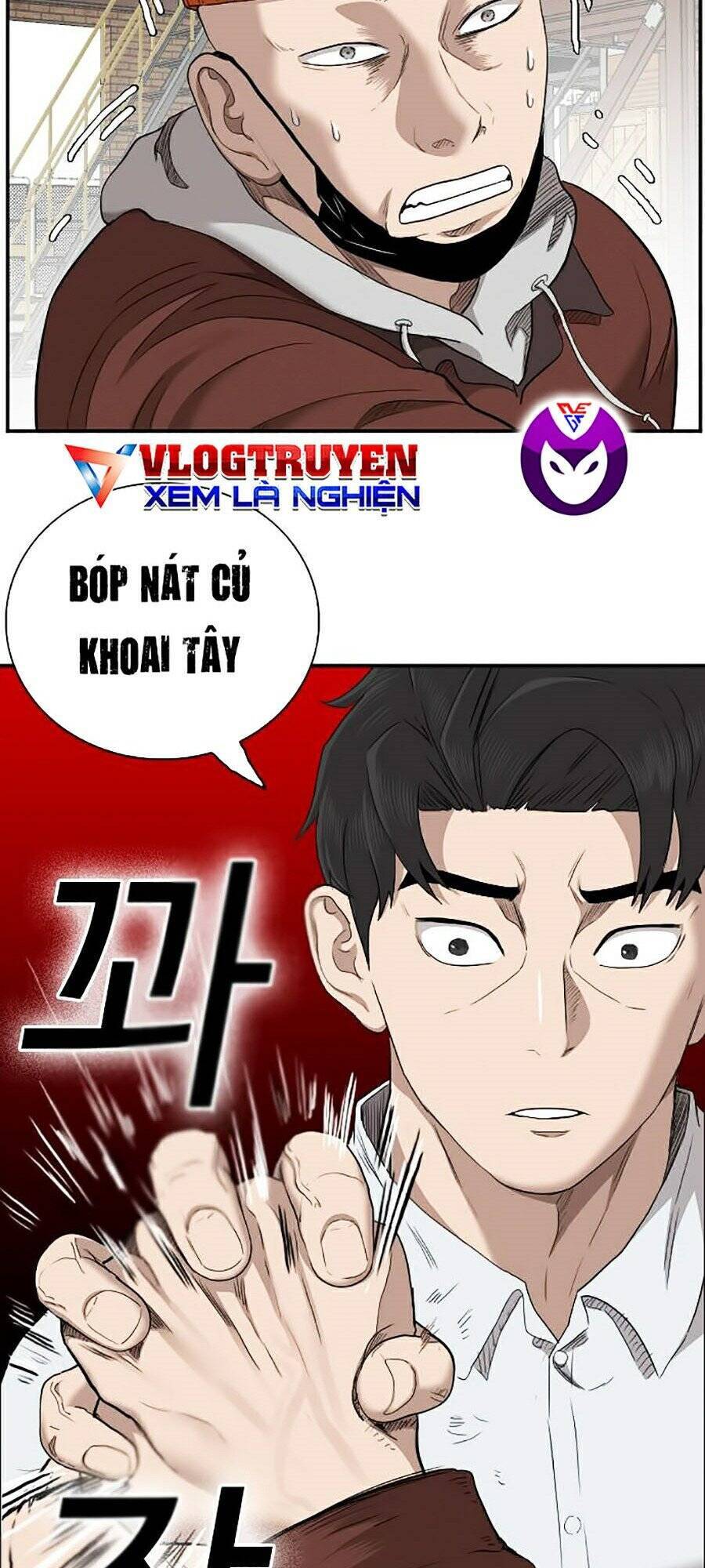 Chương 34