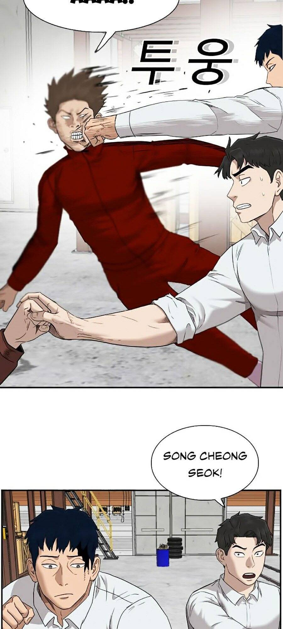 Chương 34