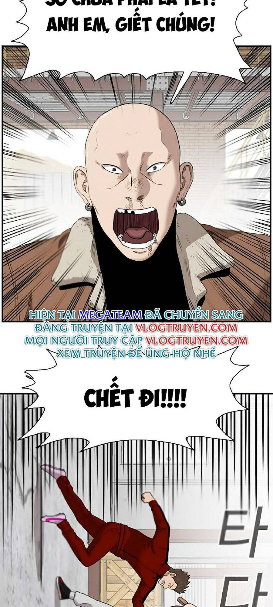 Chương 34