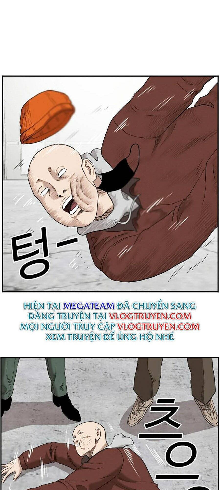 Chương 34