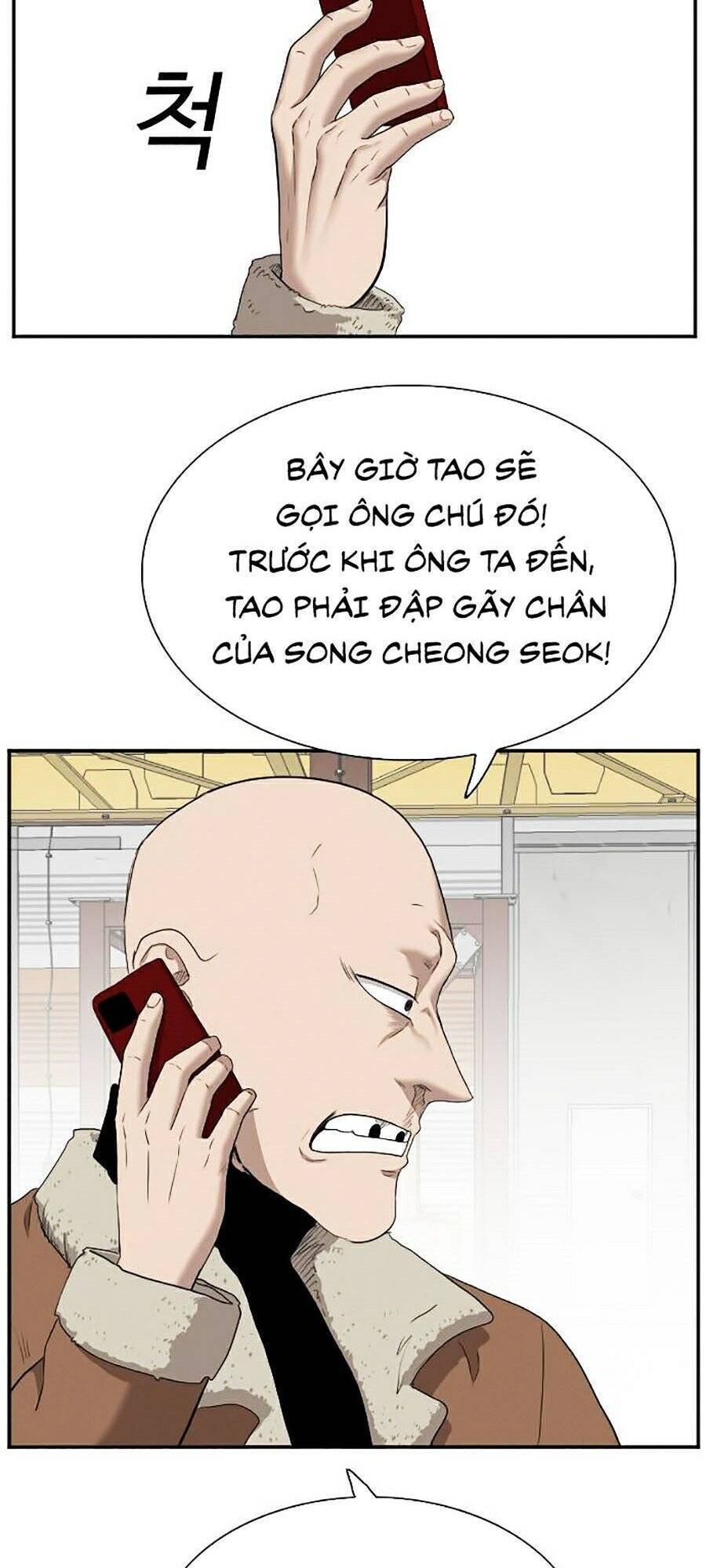 Chương 34