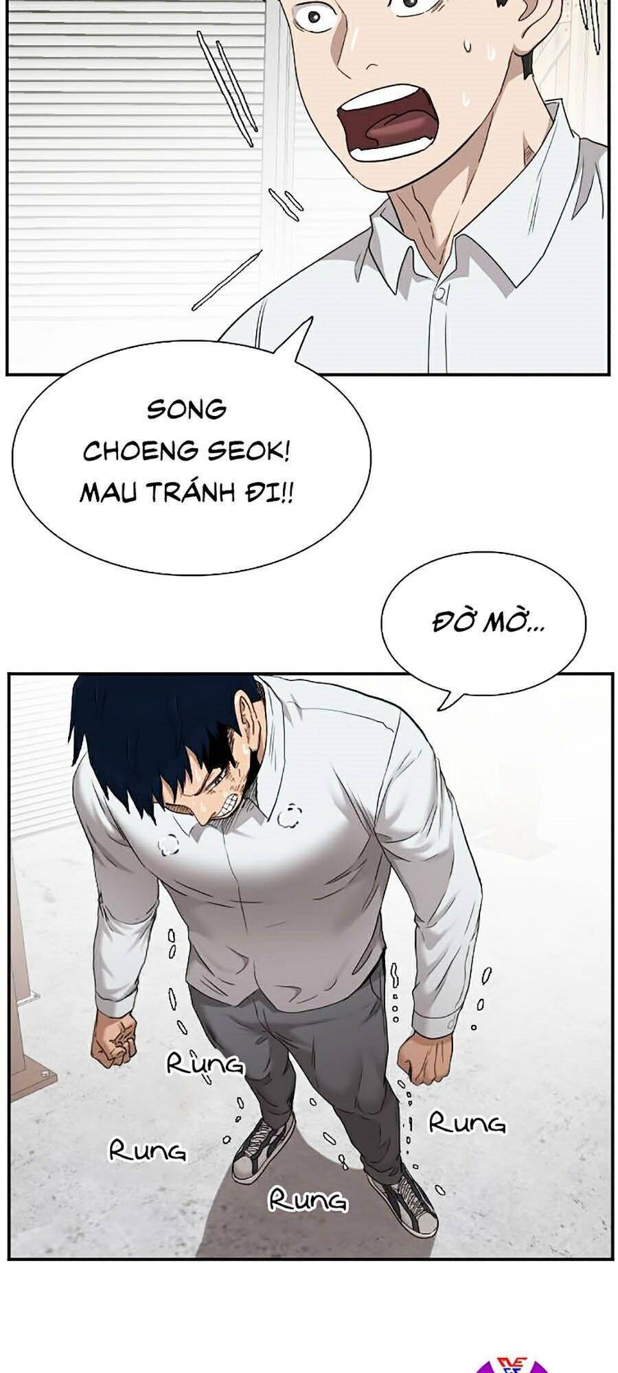 Chương 34