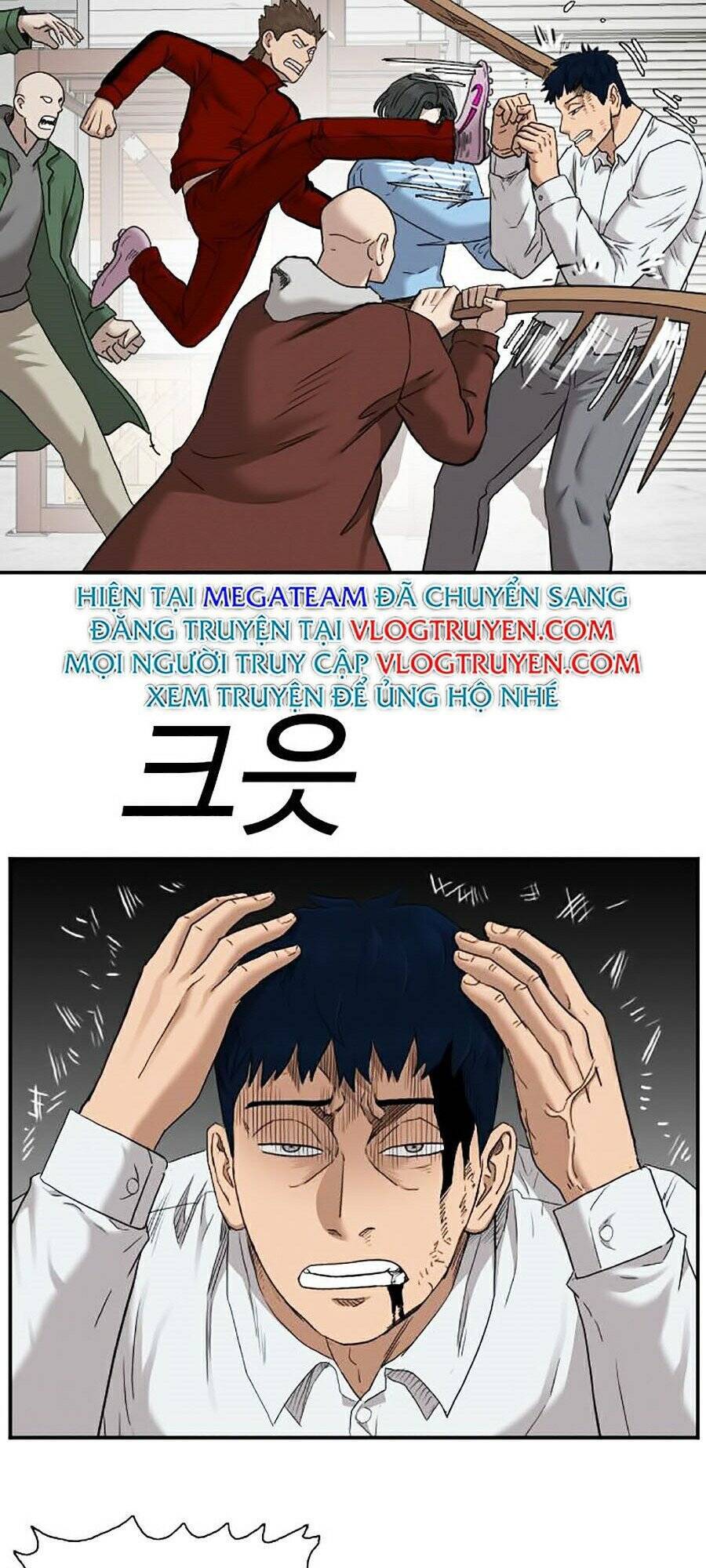 Chương 34