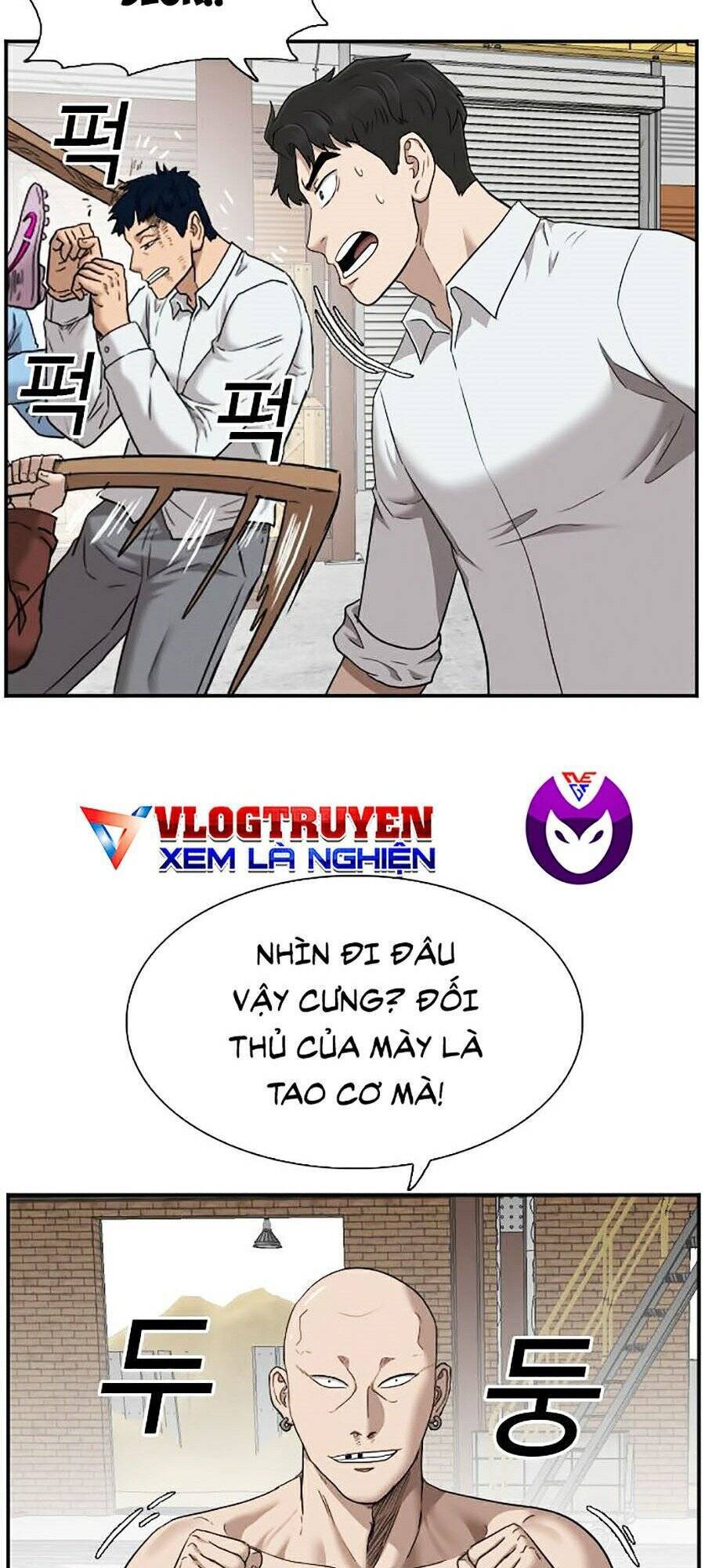Chương 34