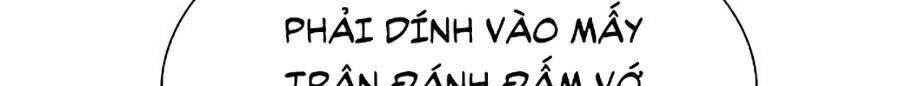Chương 35