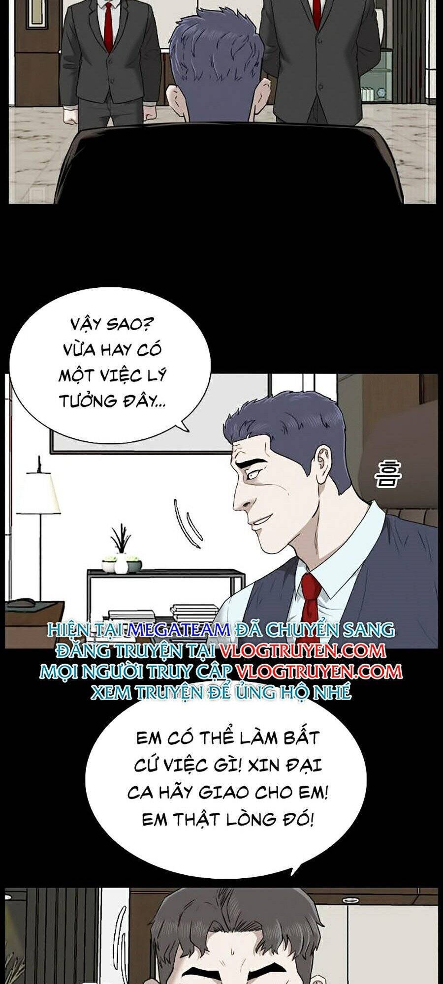 Chương 35