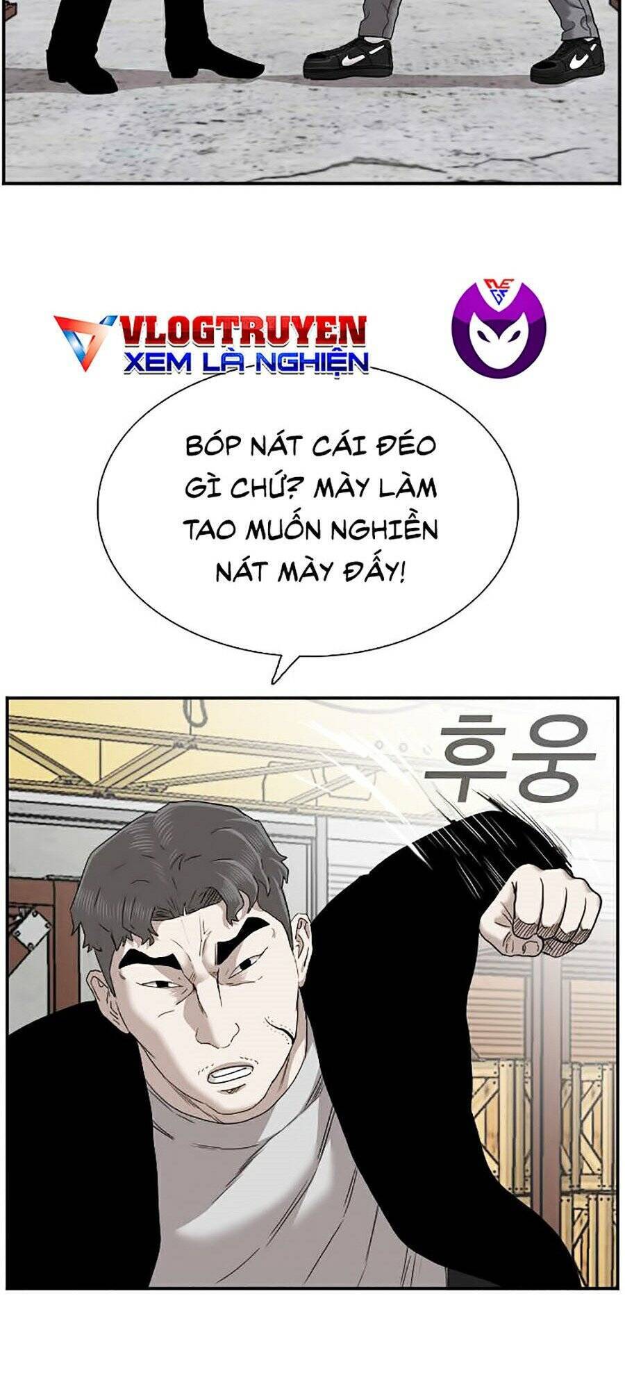 Chương 35