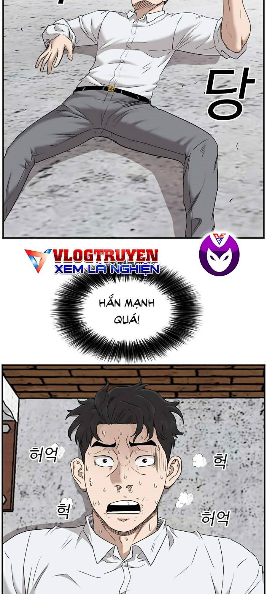 Chương 35