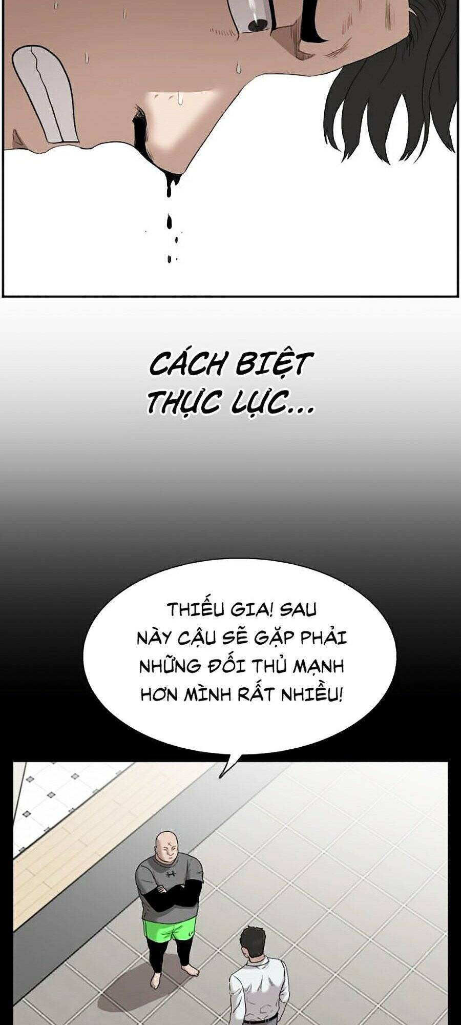Chương 35