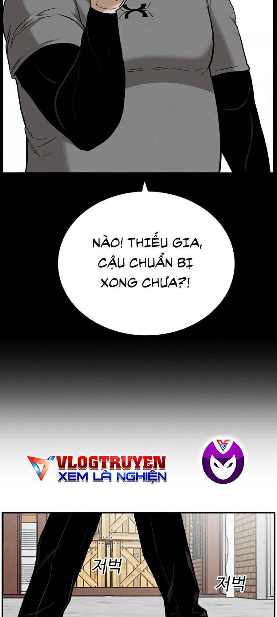 Chương 35