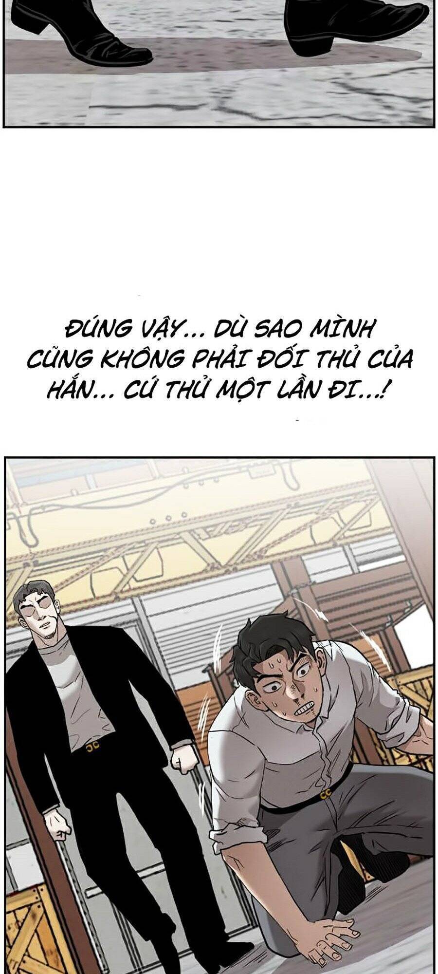 Chương 35