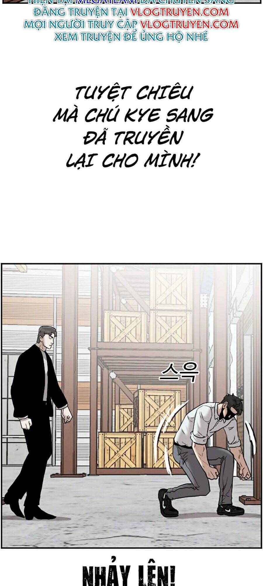 Chương 35