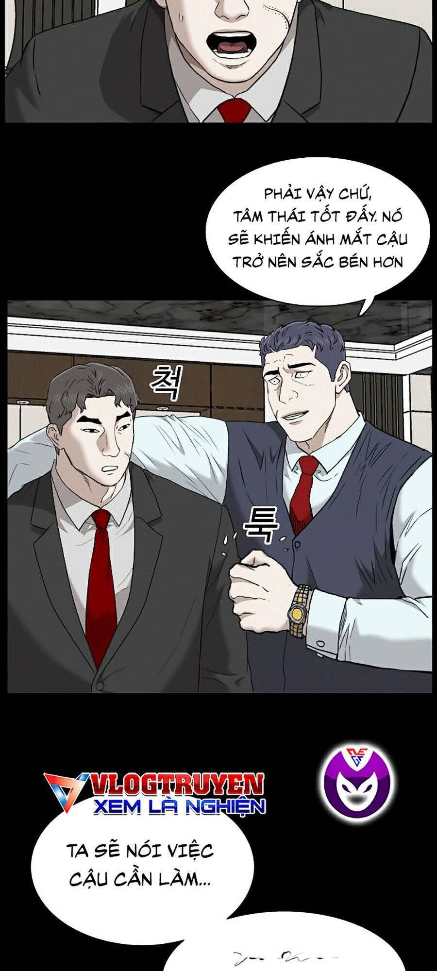 Chương 35