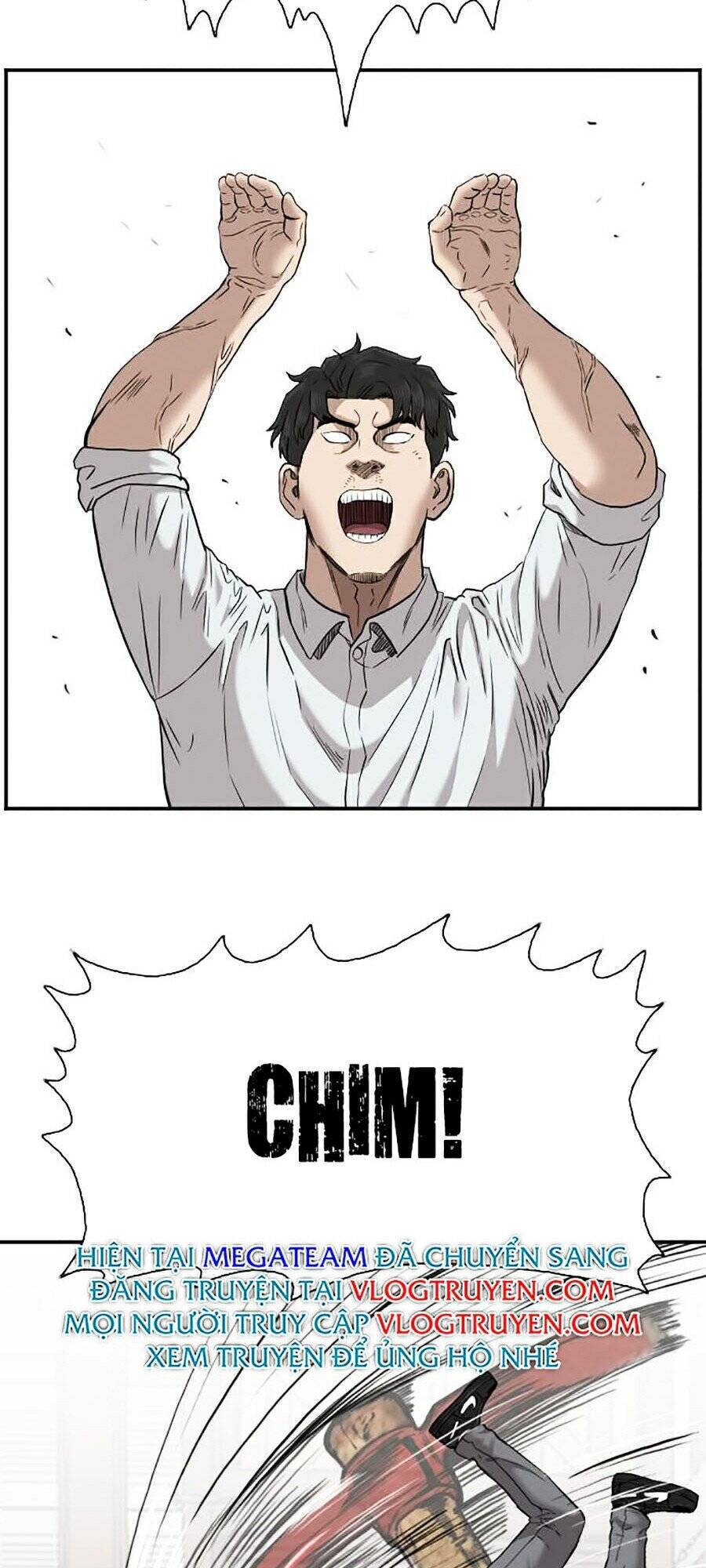 Chương 35