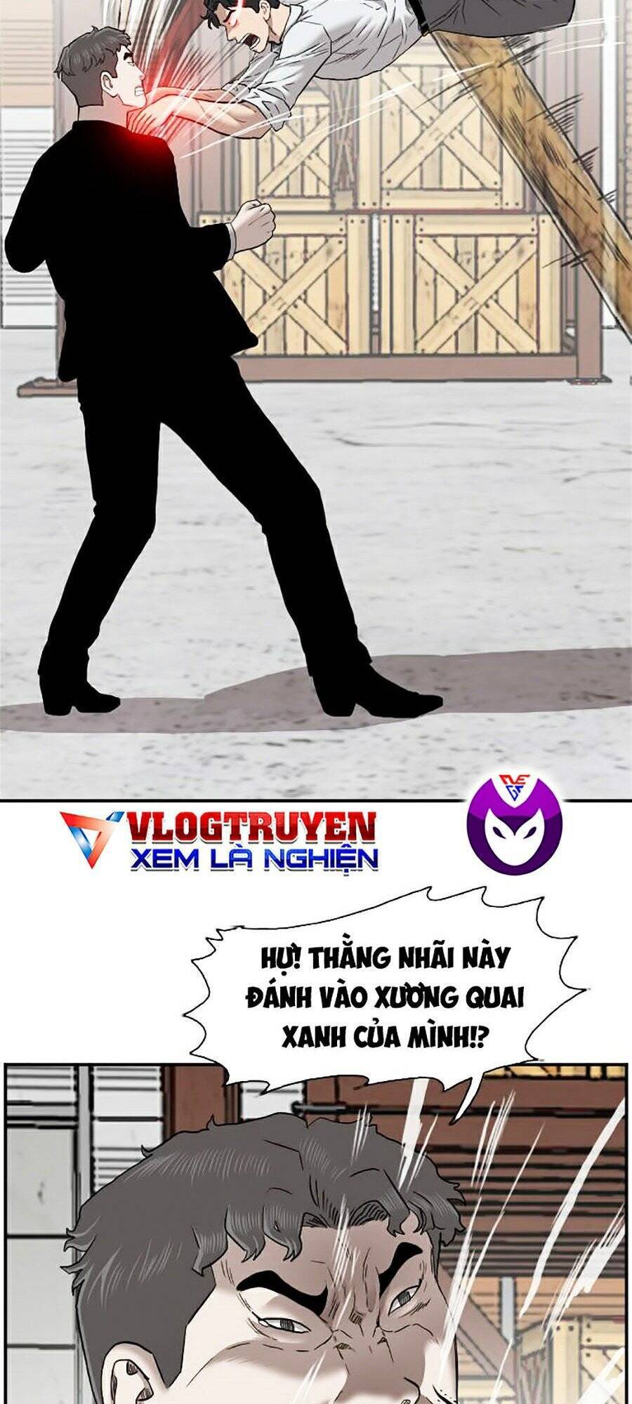 Chương 35