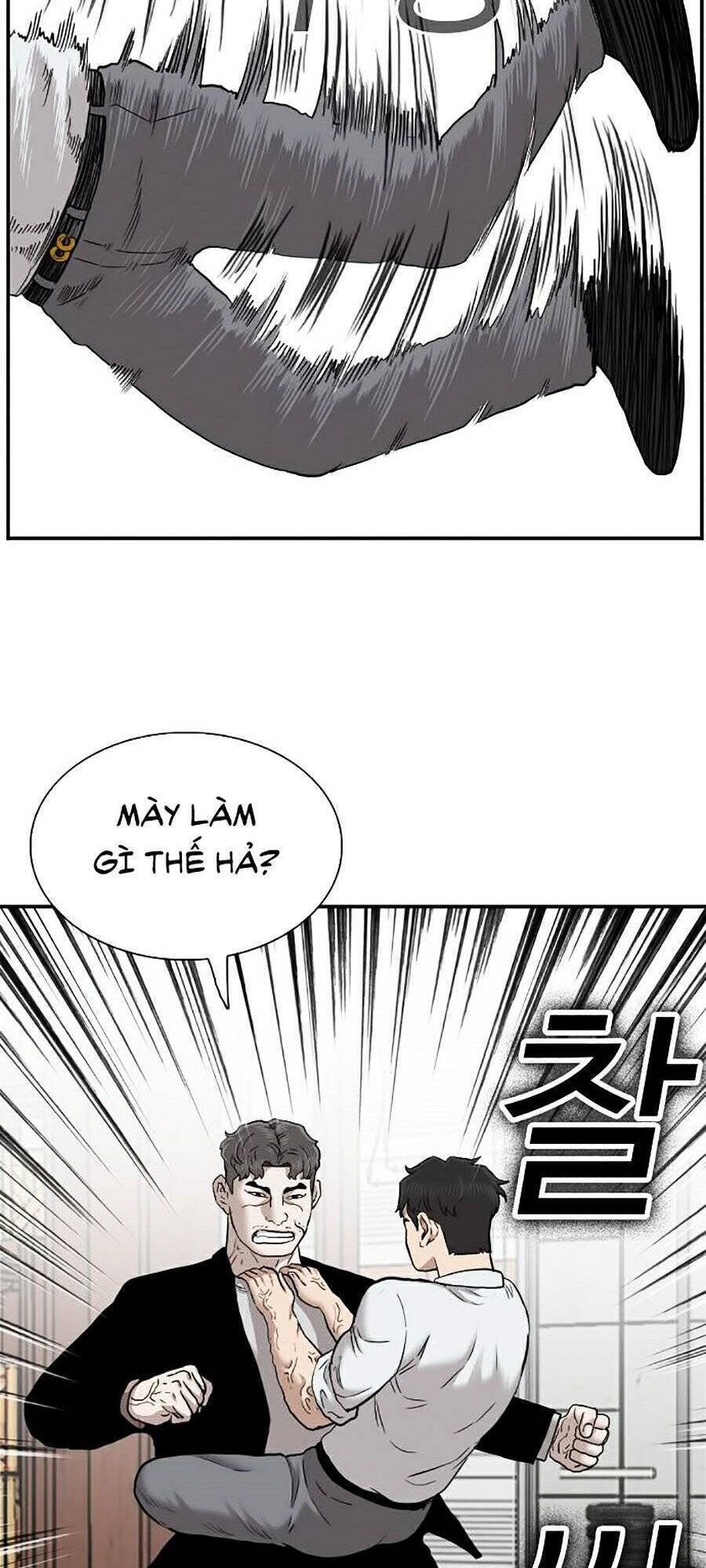Chương 35