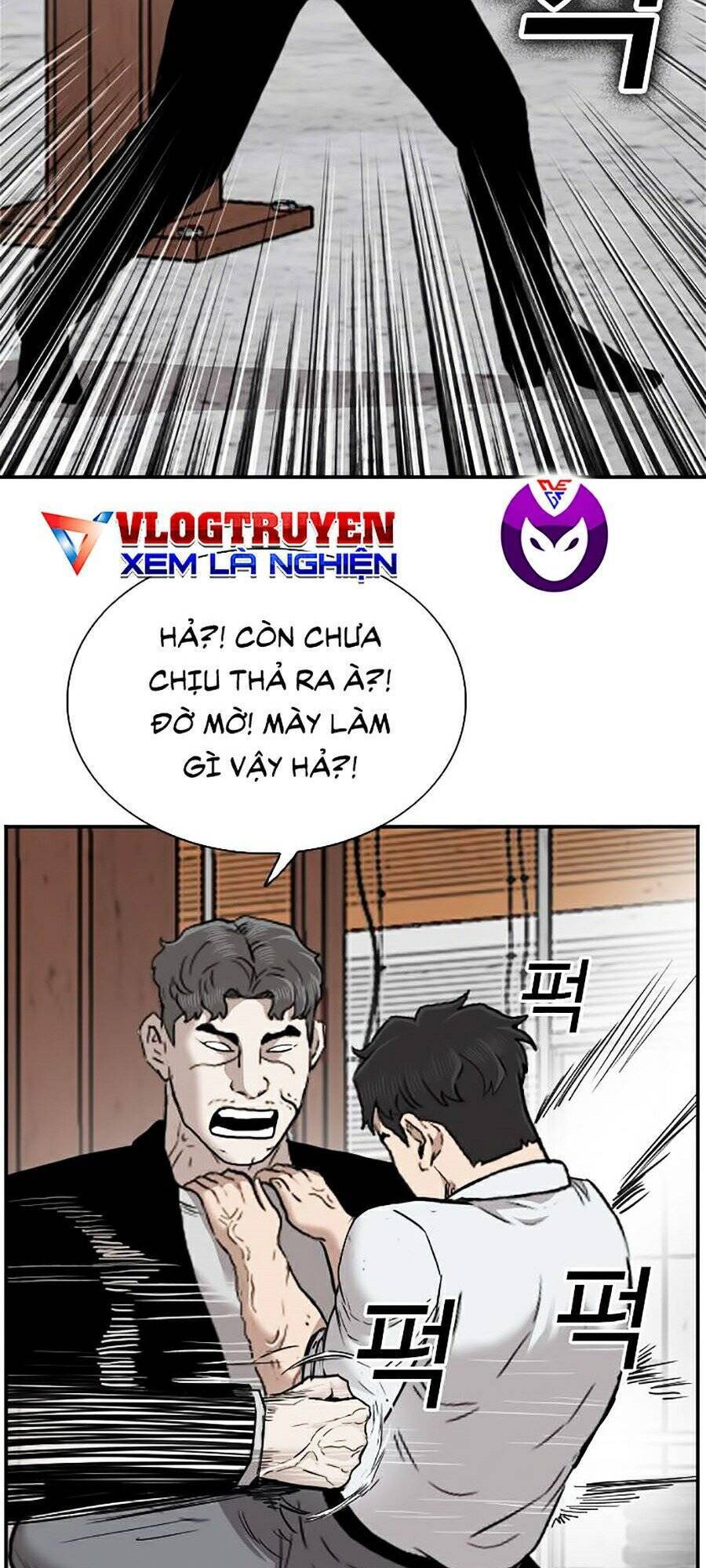 Chương 35