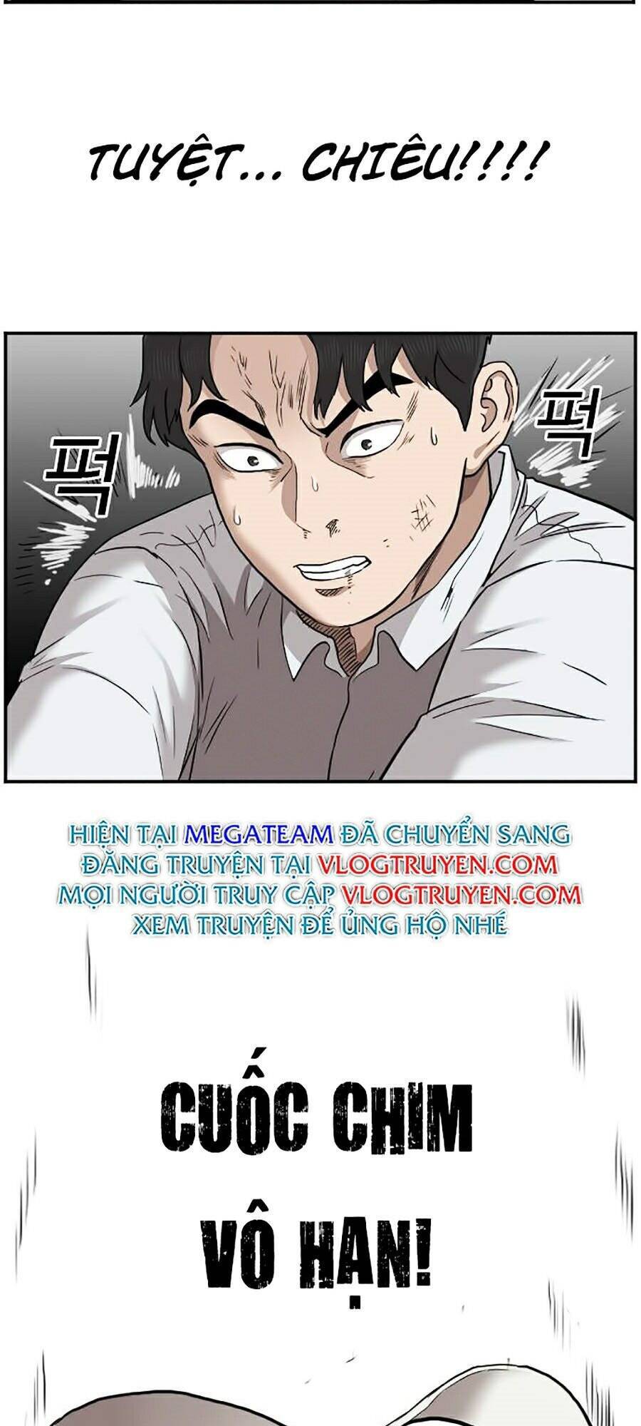 Chương 35