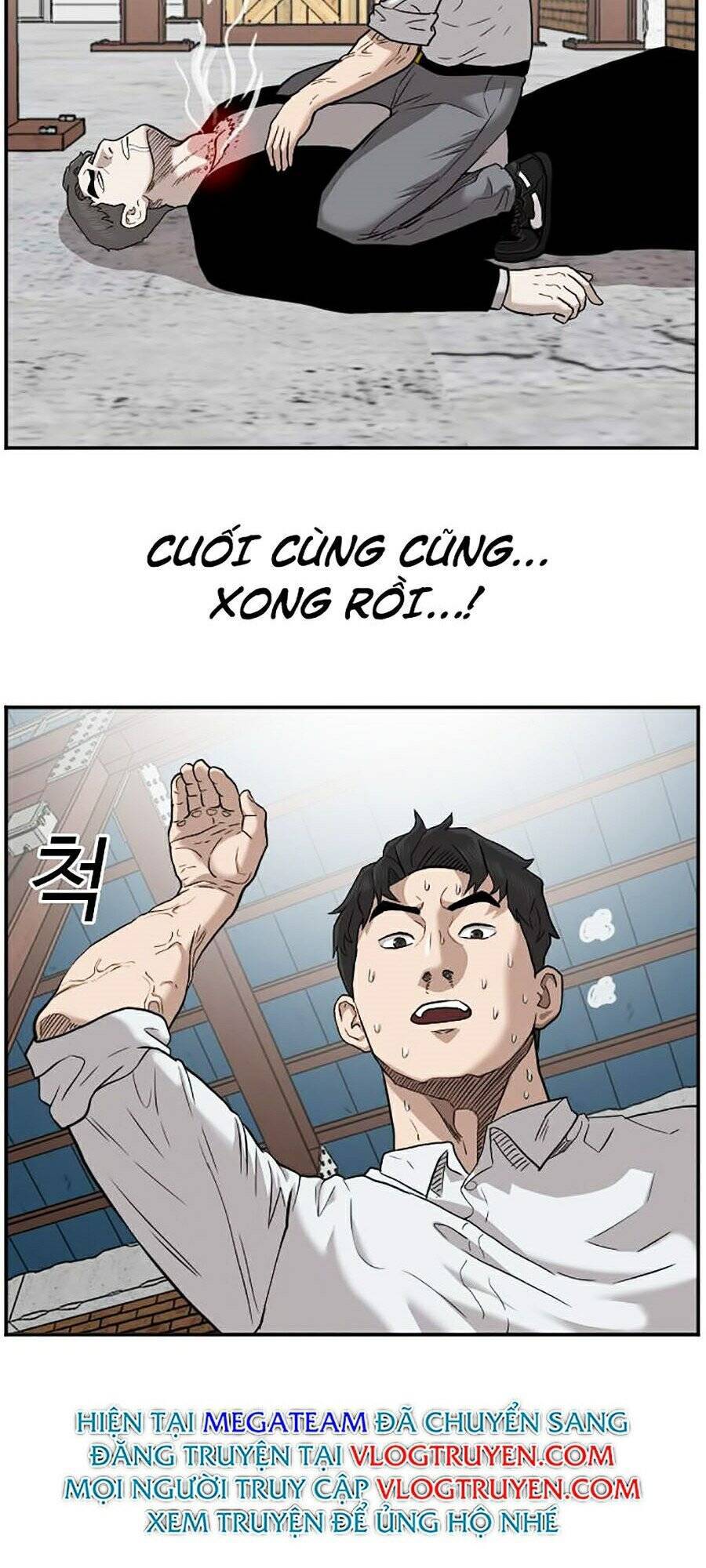 Chương 35