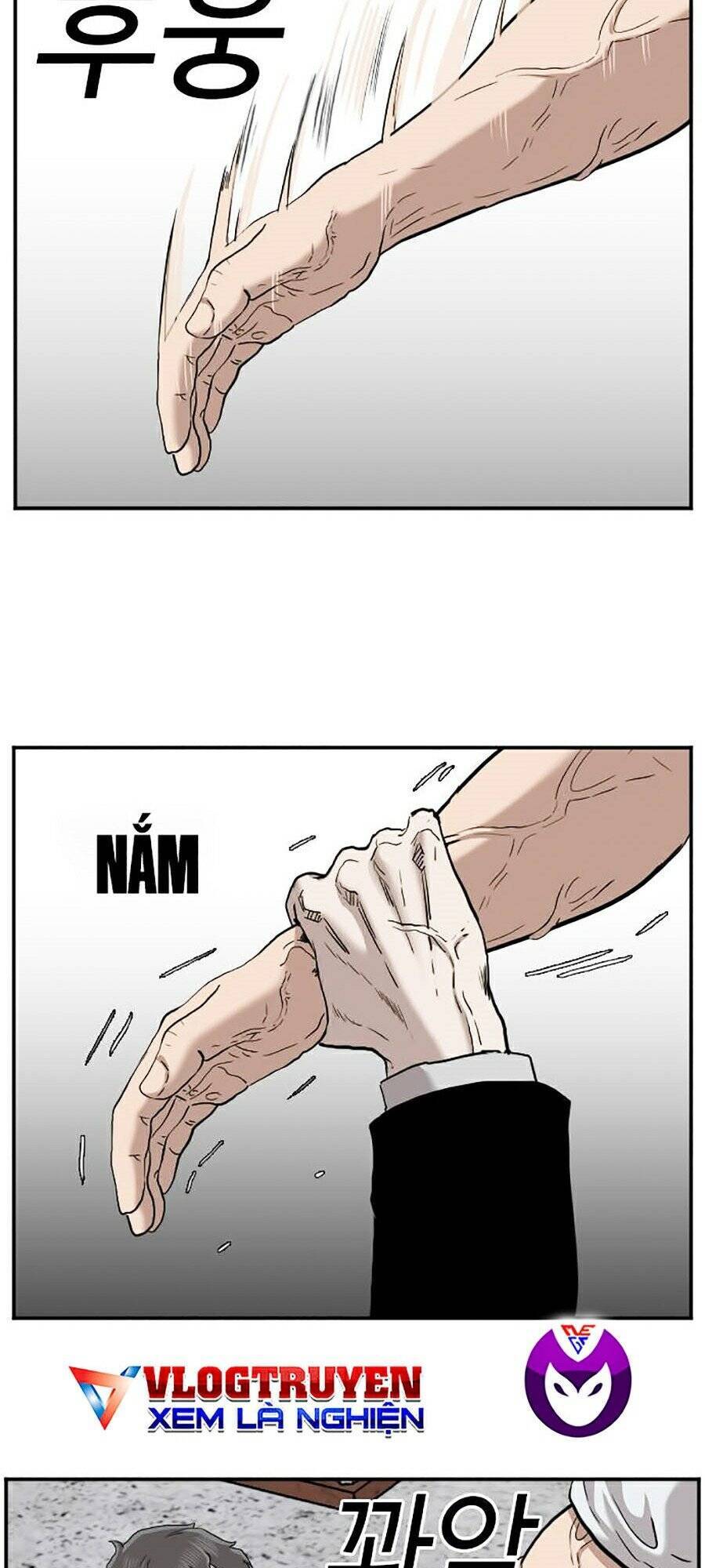 Chương 35