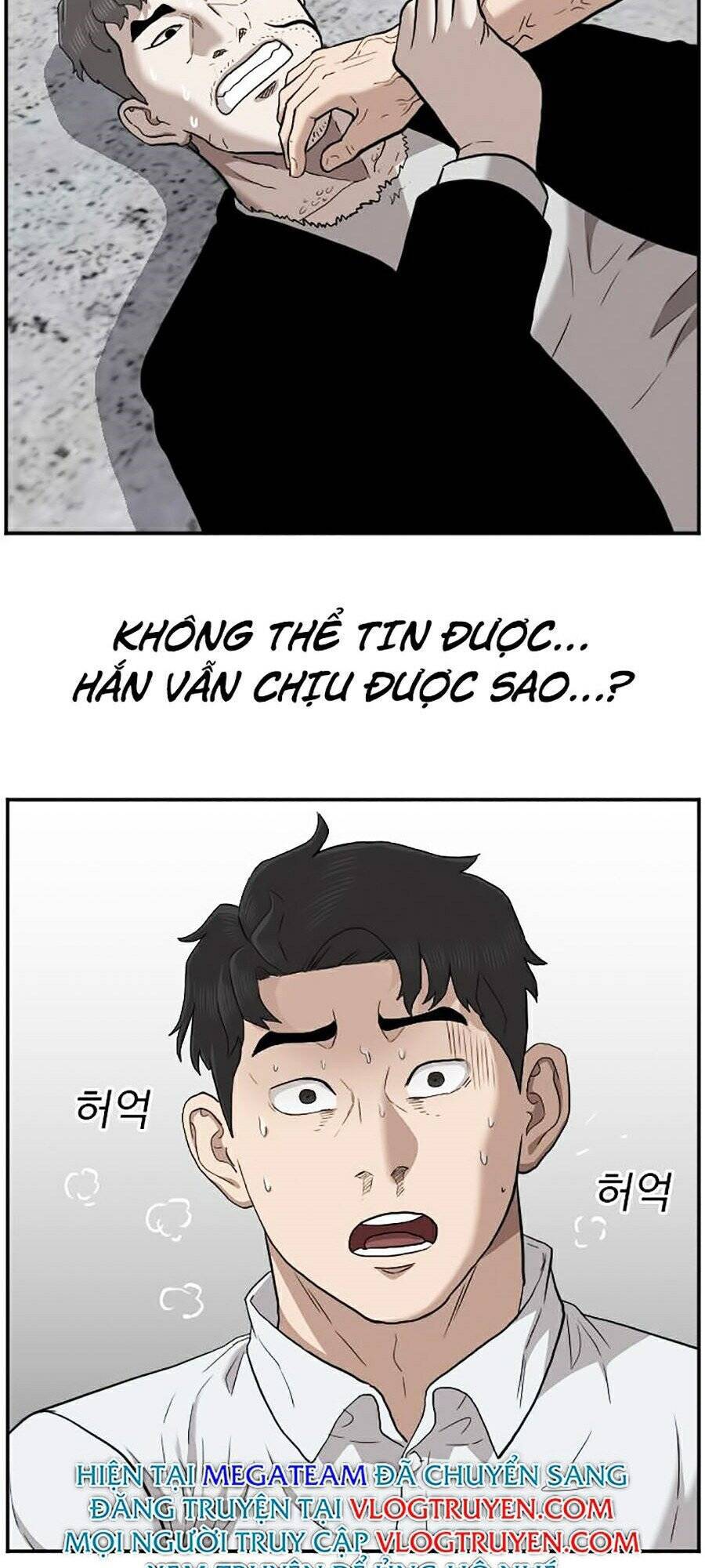 Chương 35