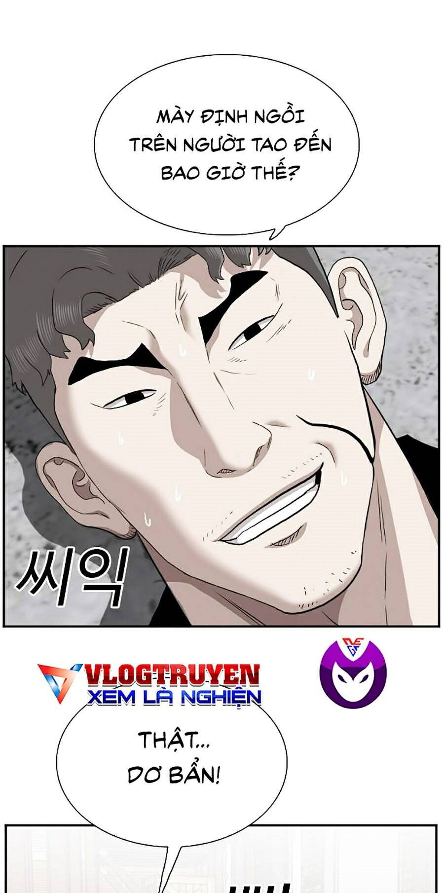 Chương 35