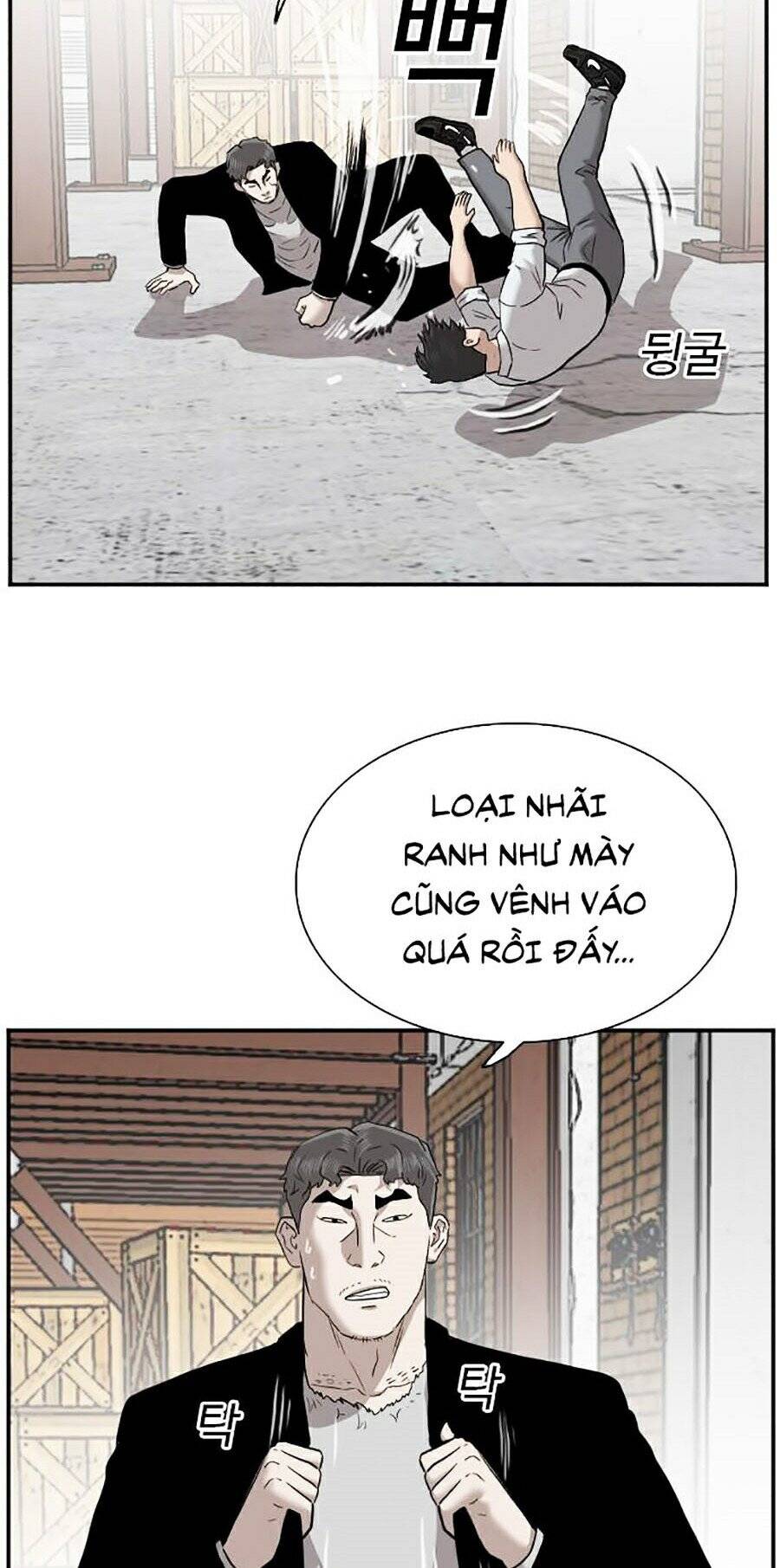 Chương 35