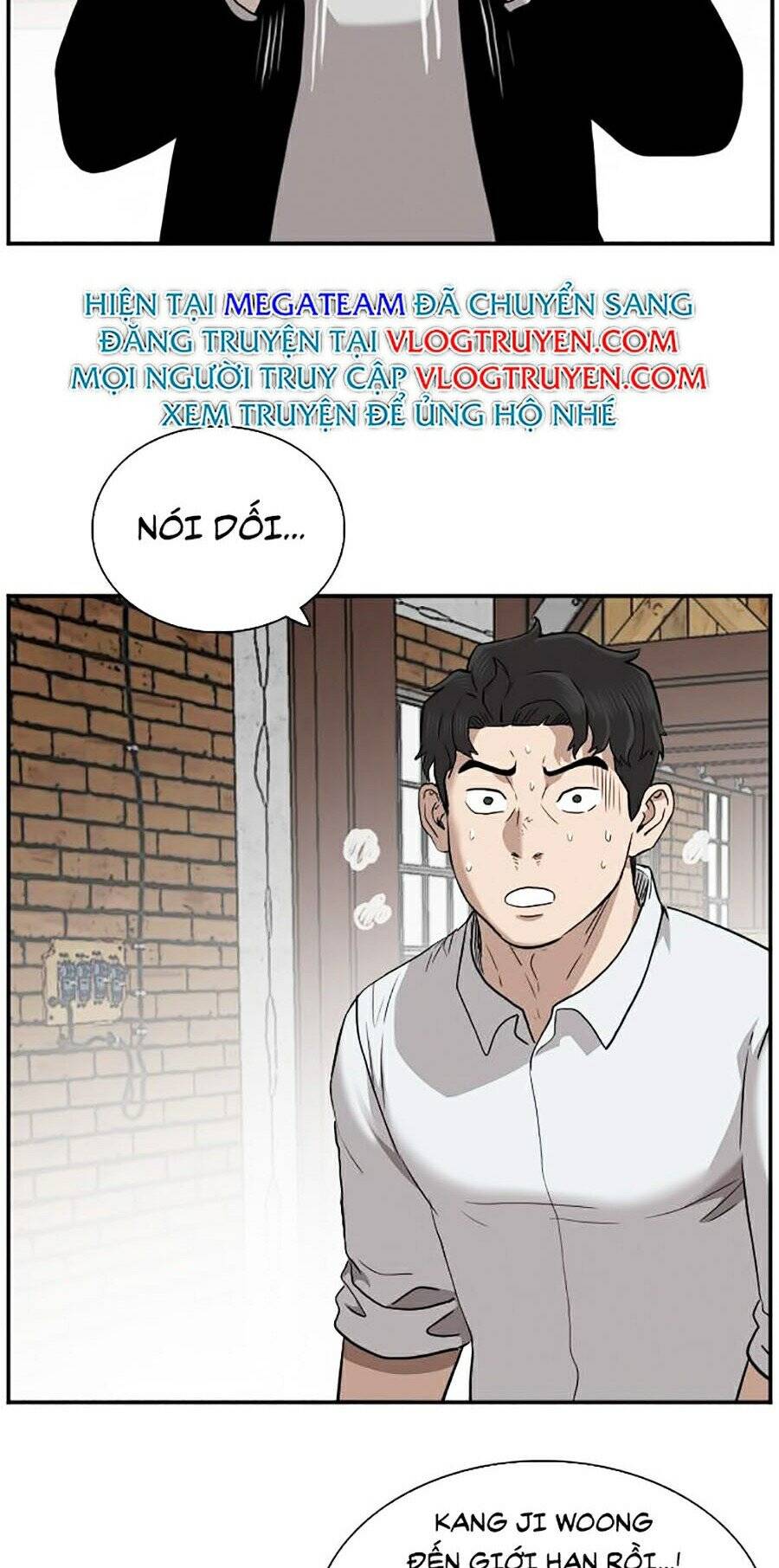 Chương 35