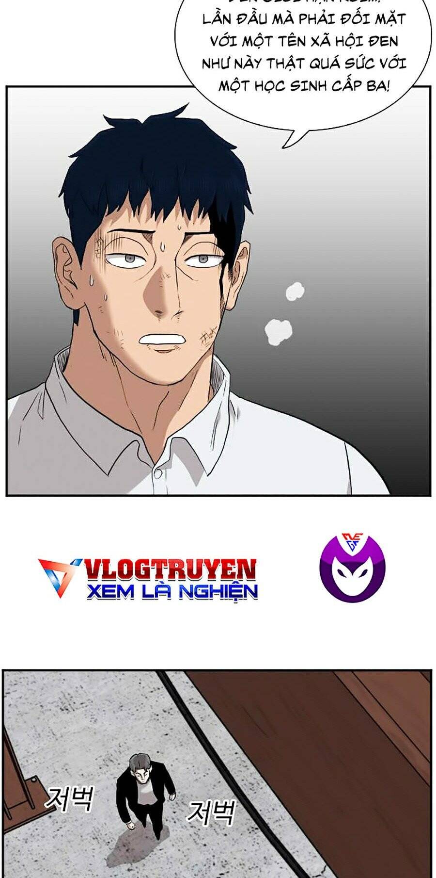 Chương 35