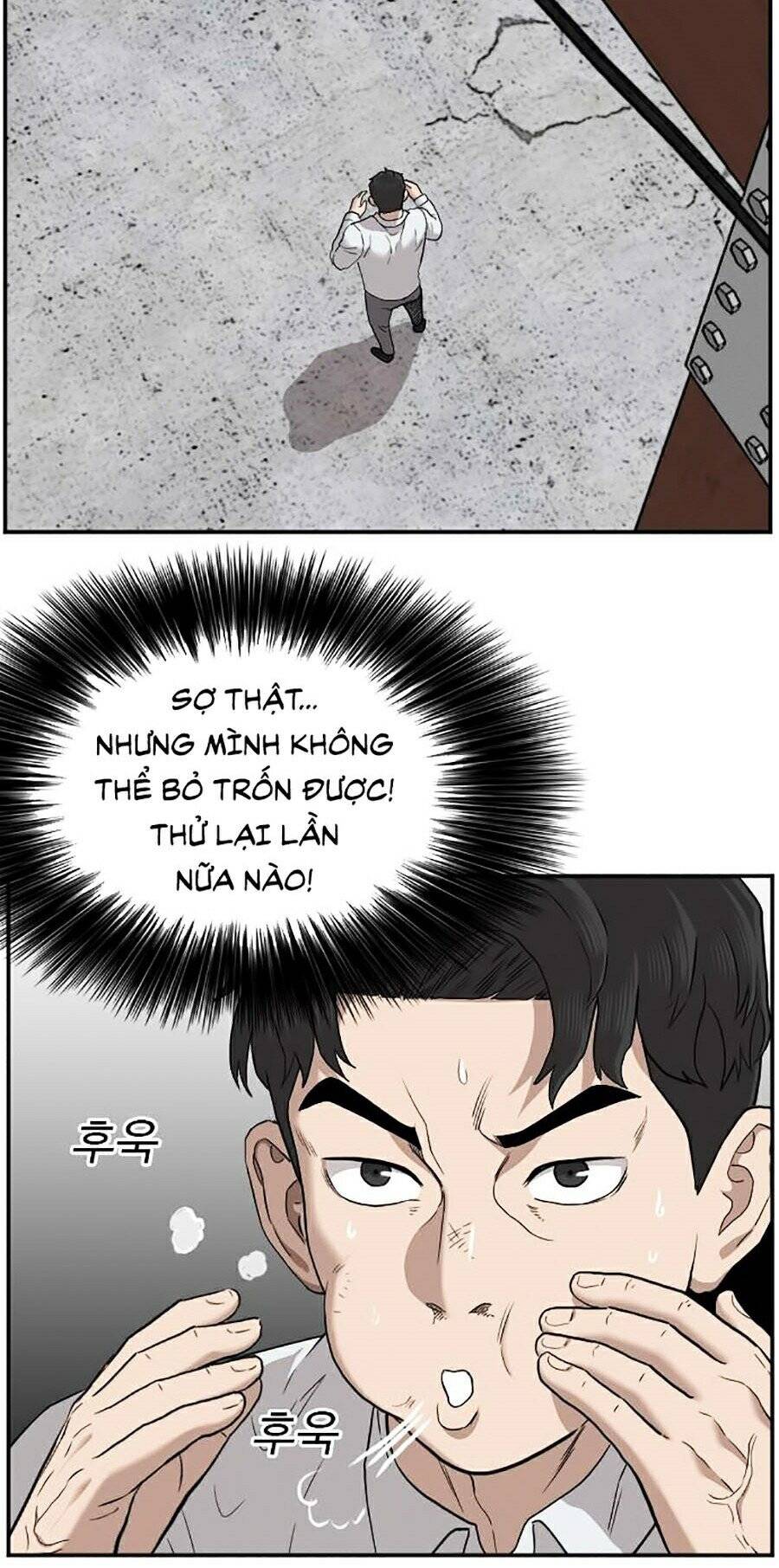 Chương 35