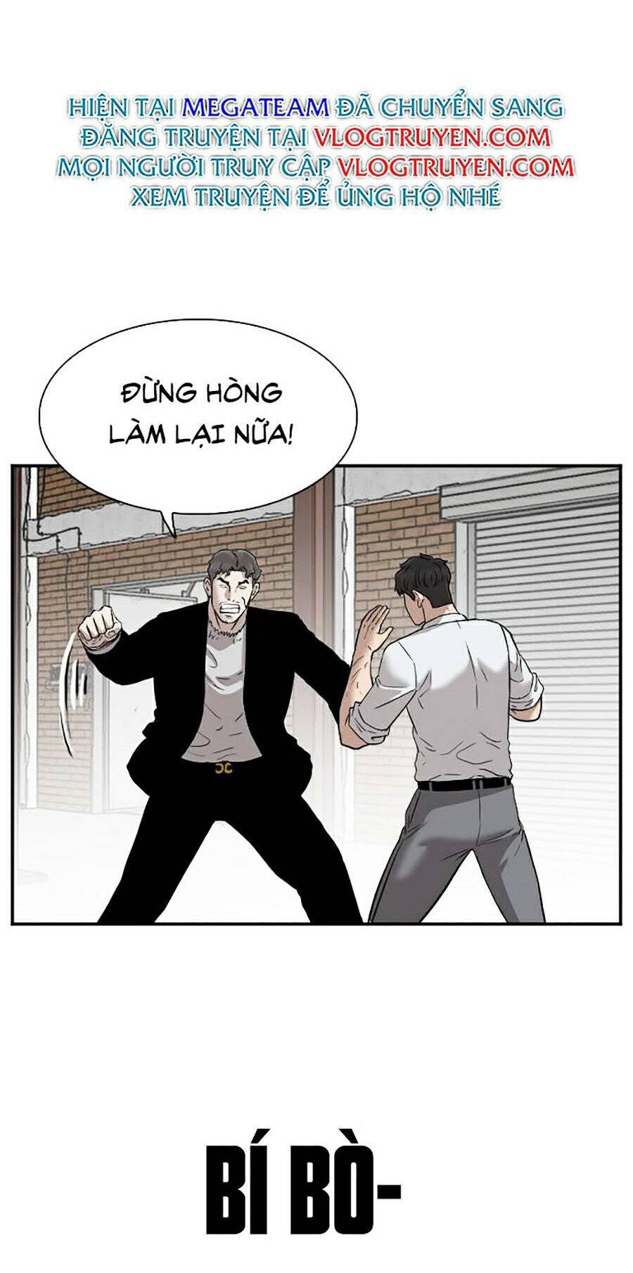 Chương 35