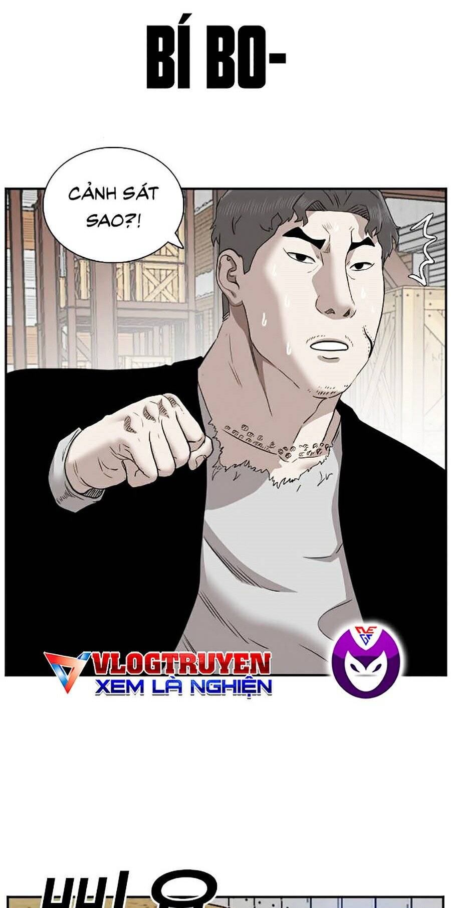 Chương 35