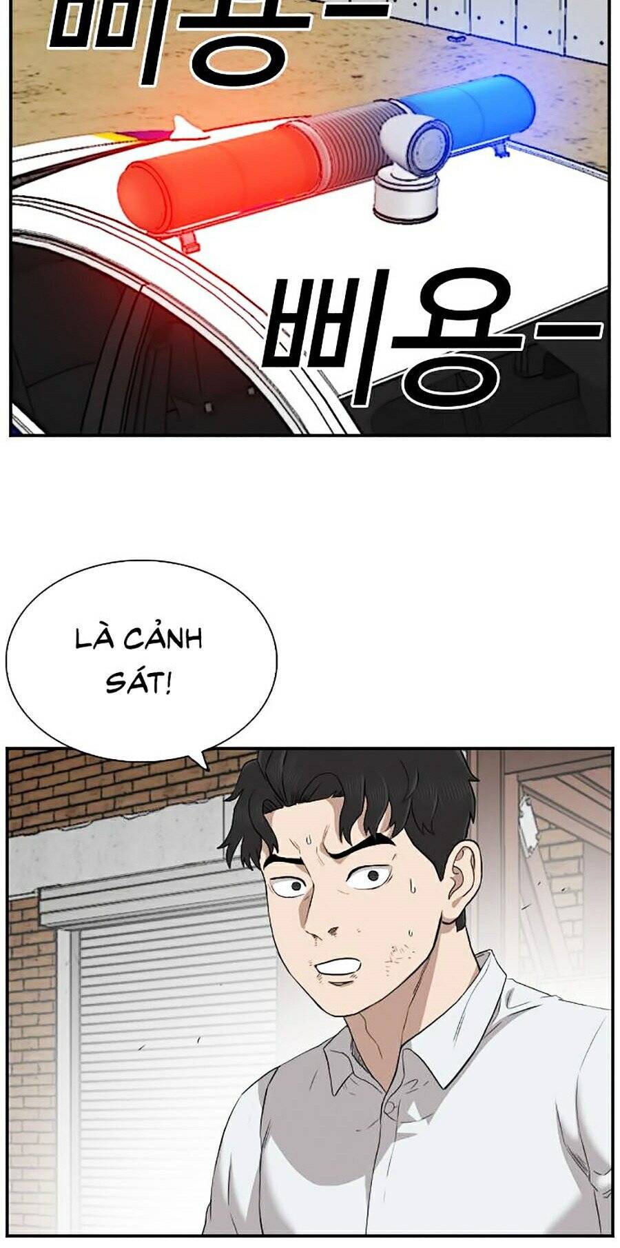 Chương 35