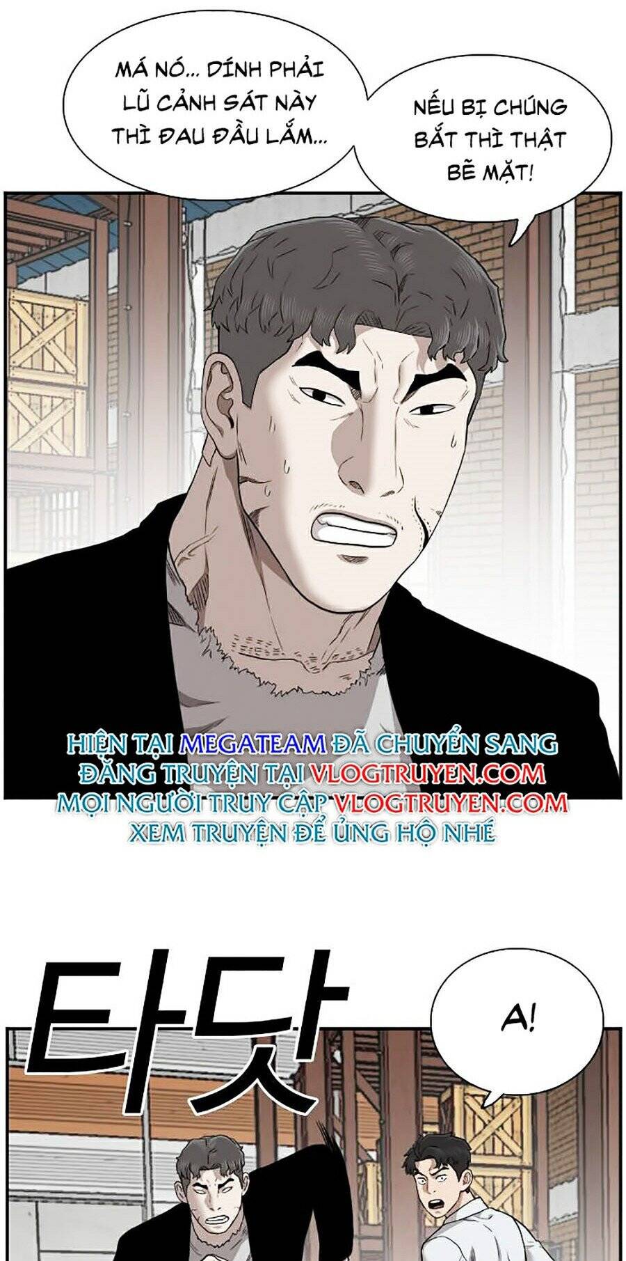 Chương 35