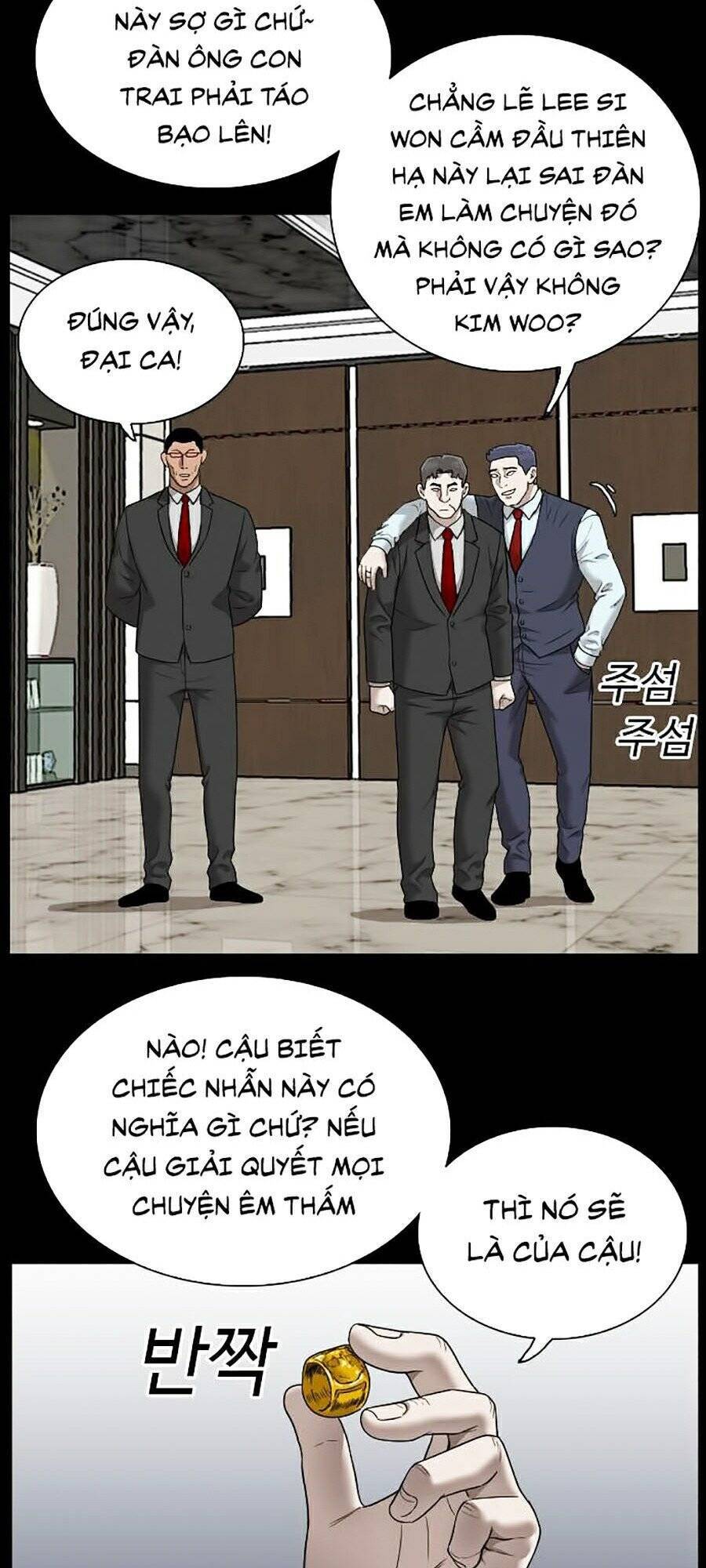 Chương 35