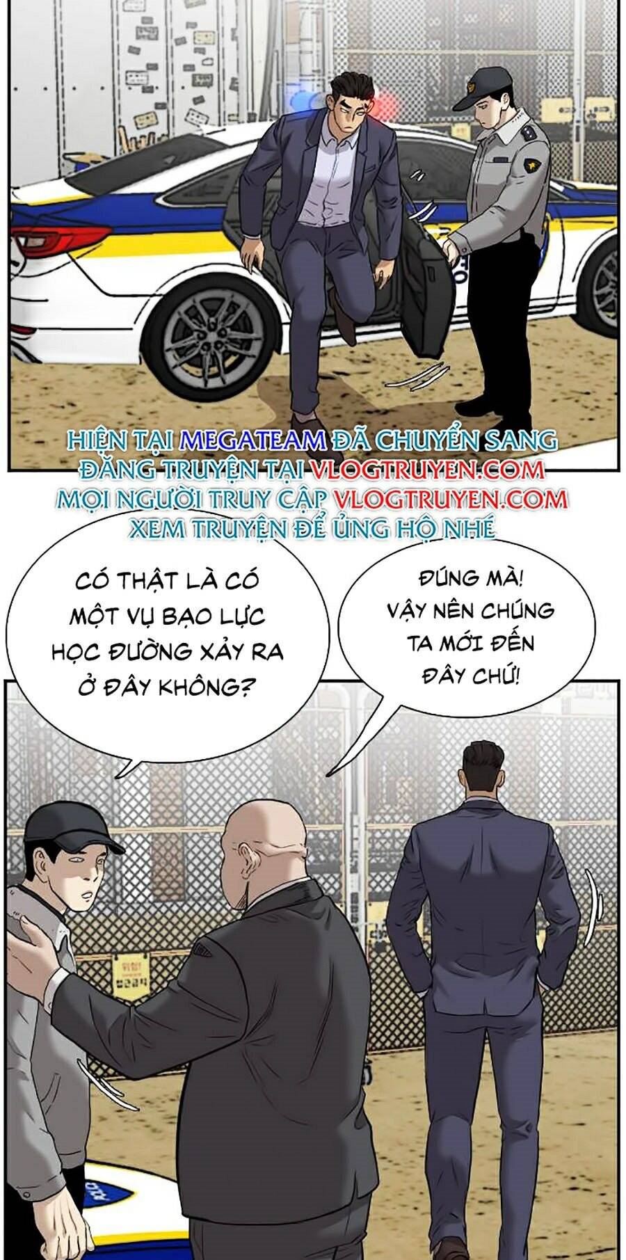 Chương 35