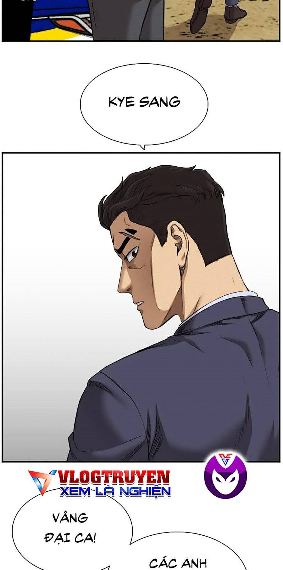 Chương 35