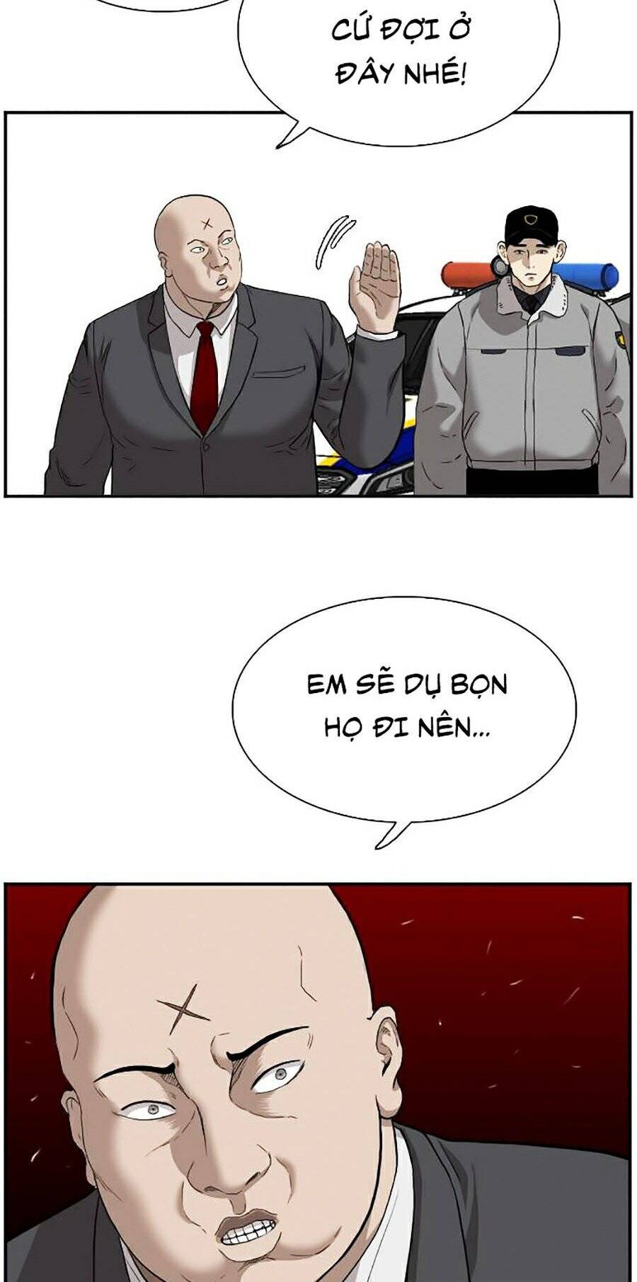Chương 35