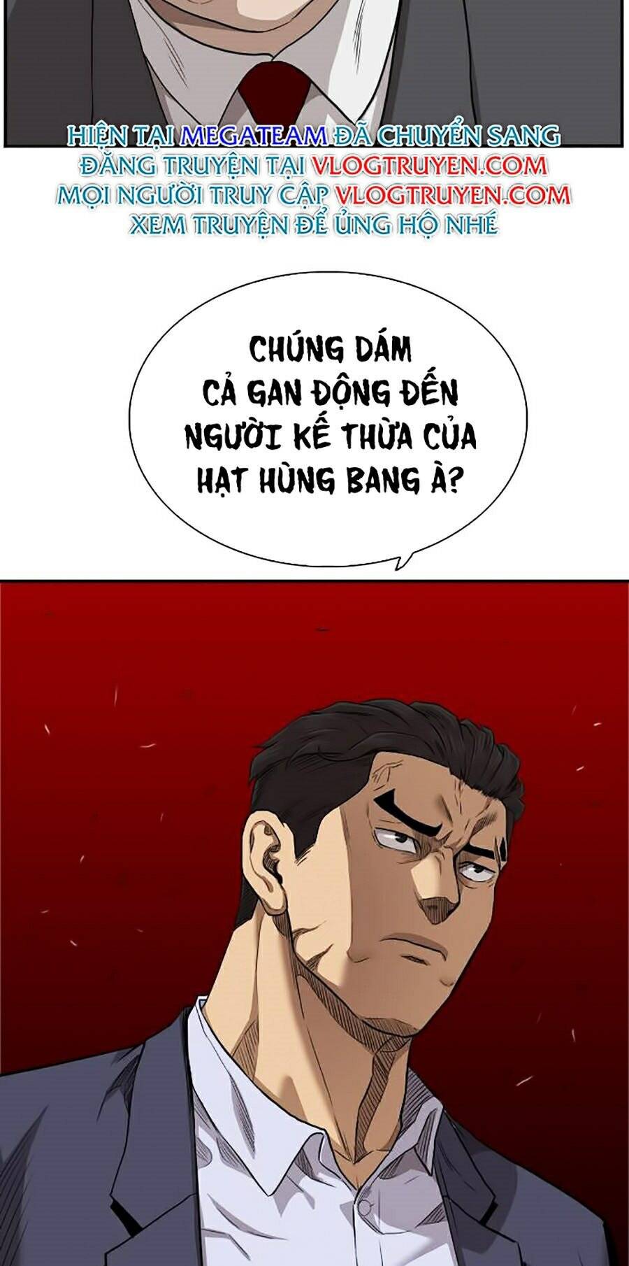Chương 35