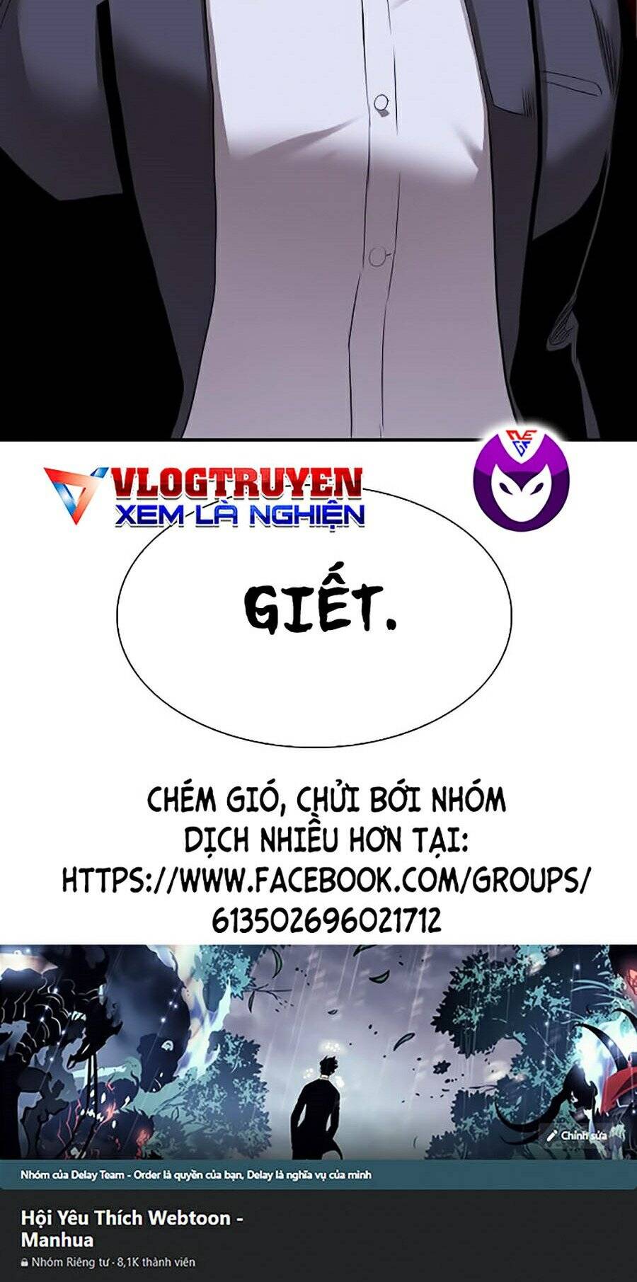Chương 35