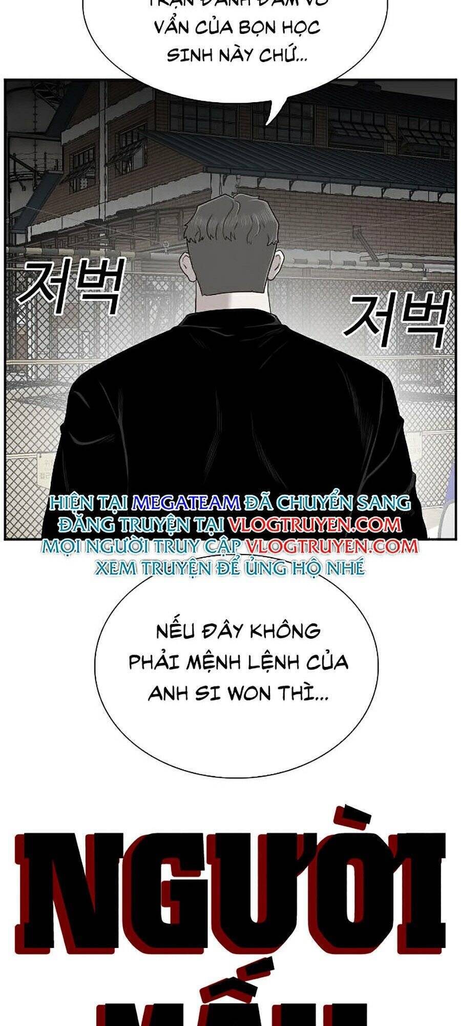 Chương 35