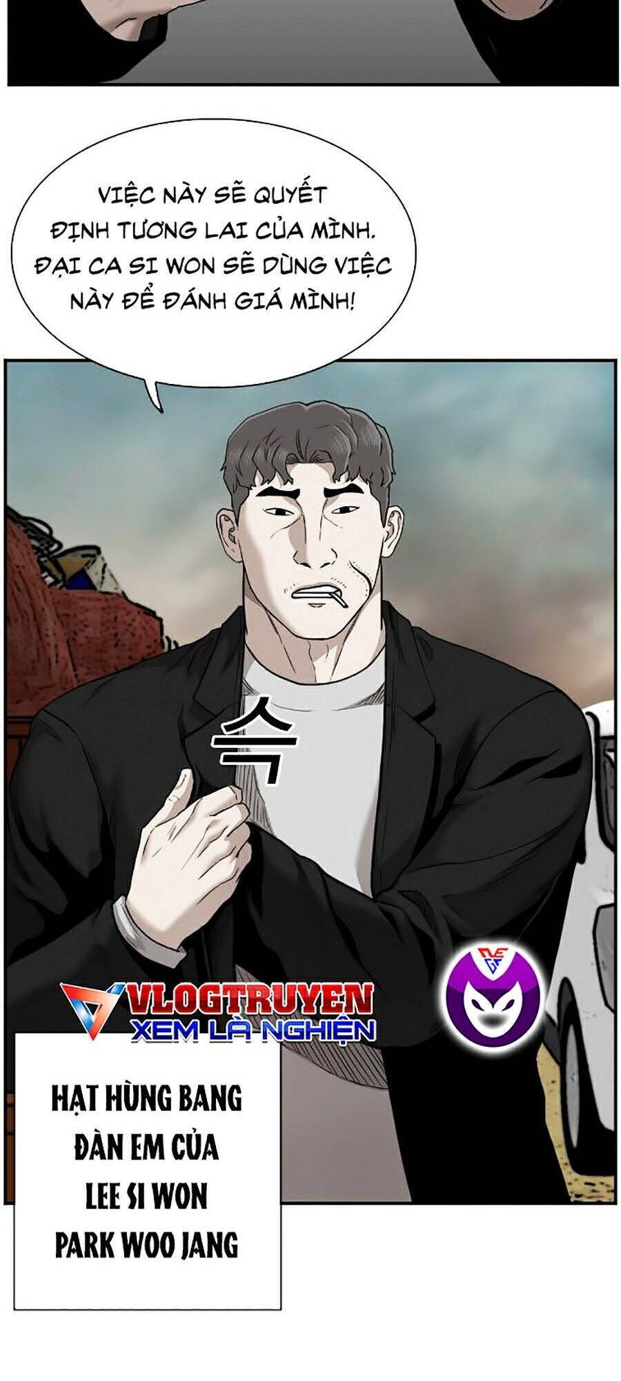 Chương 35