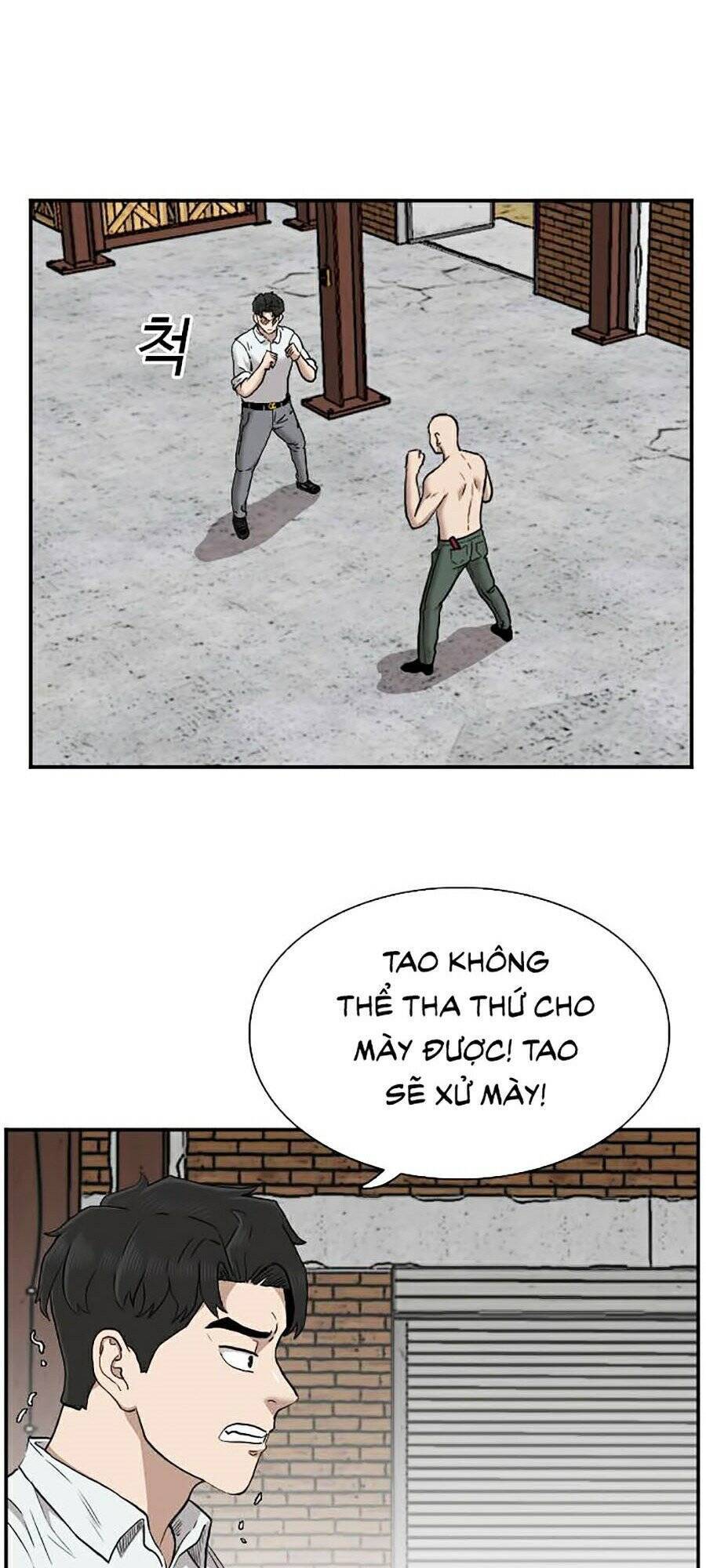 Chương 35