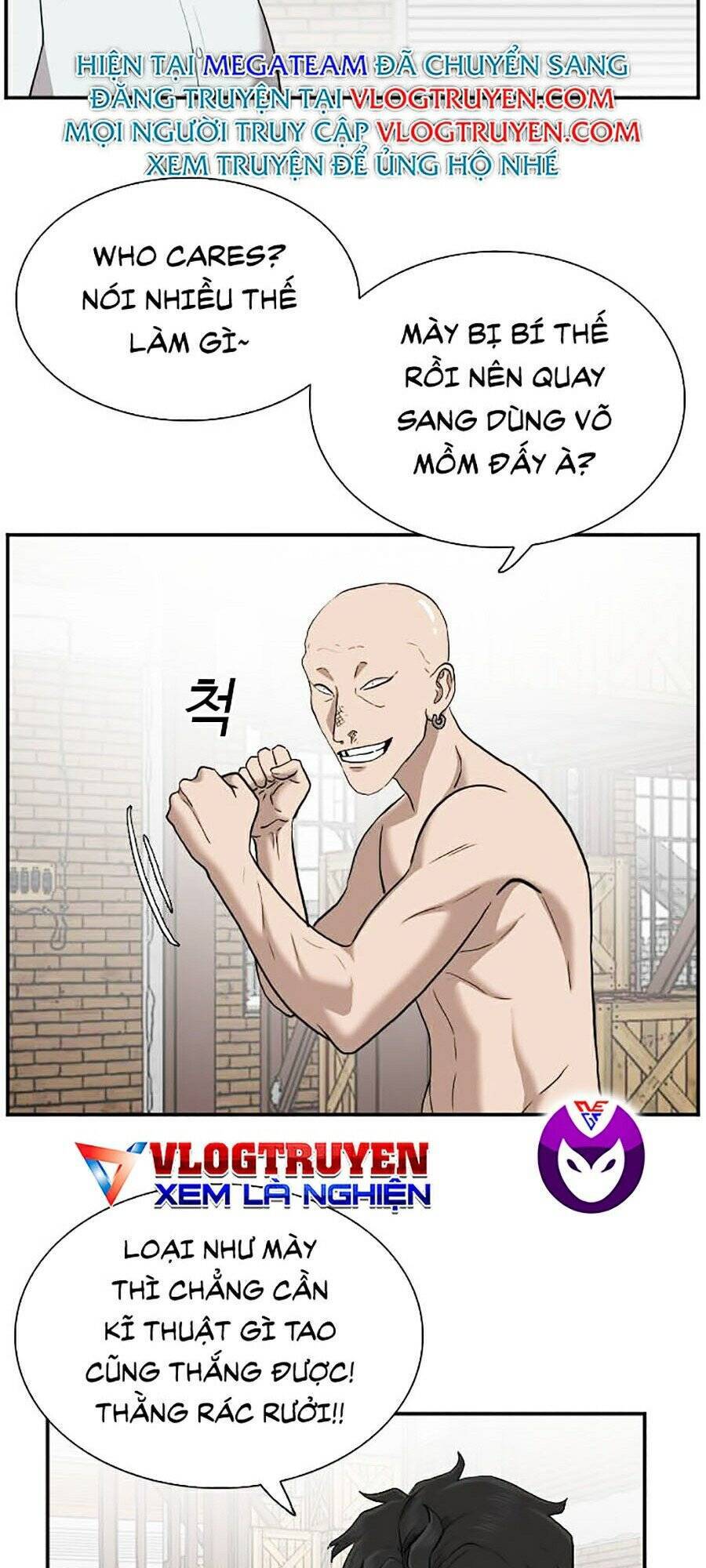 Chương 35
