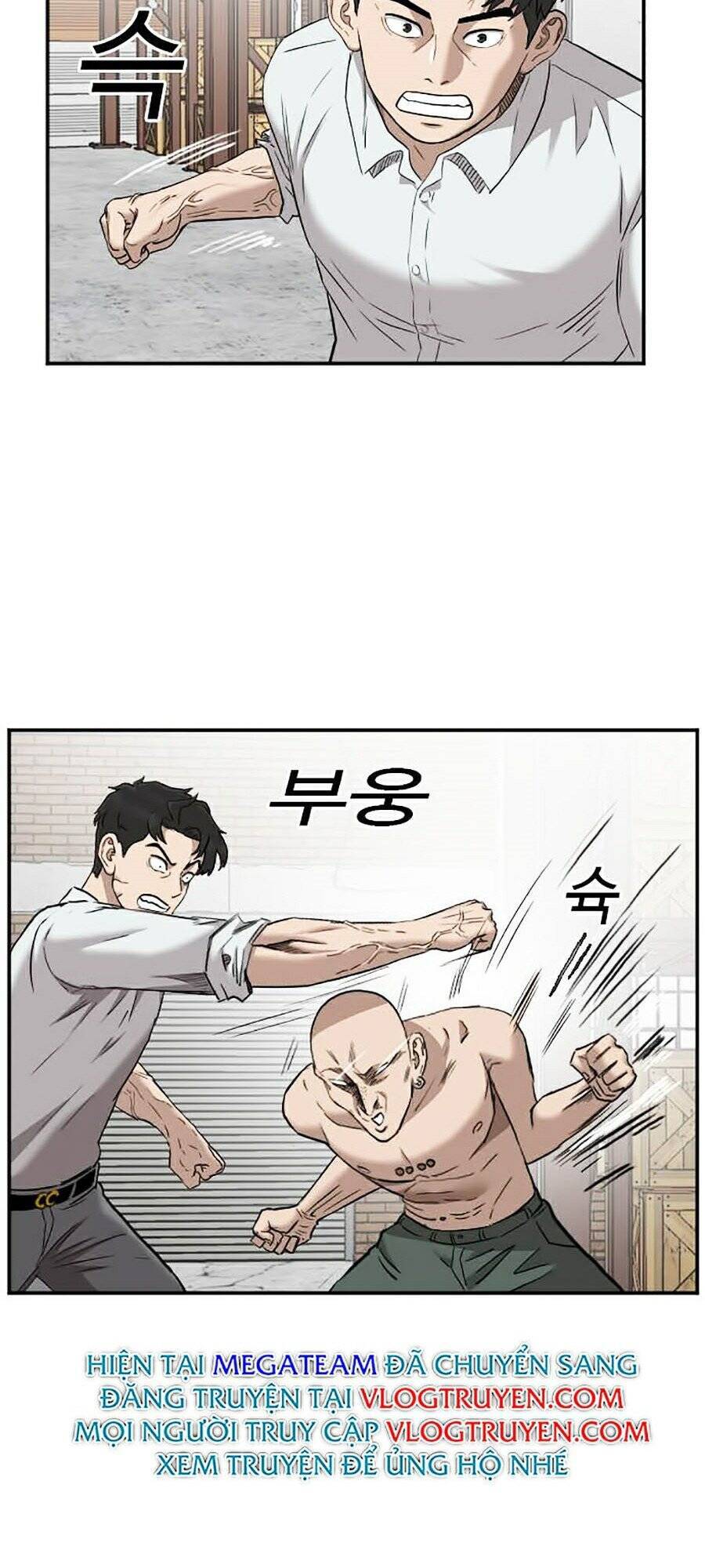 Chương 35