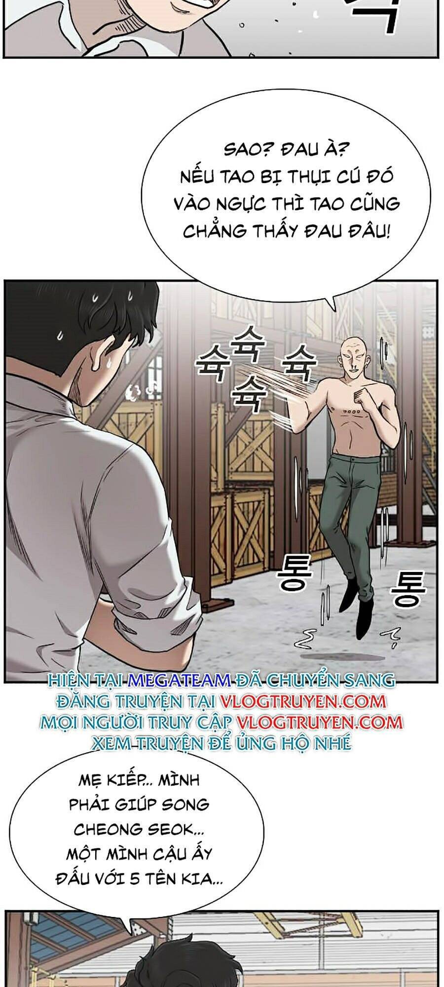 Chương 35