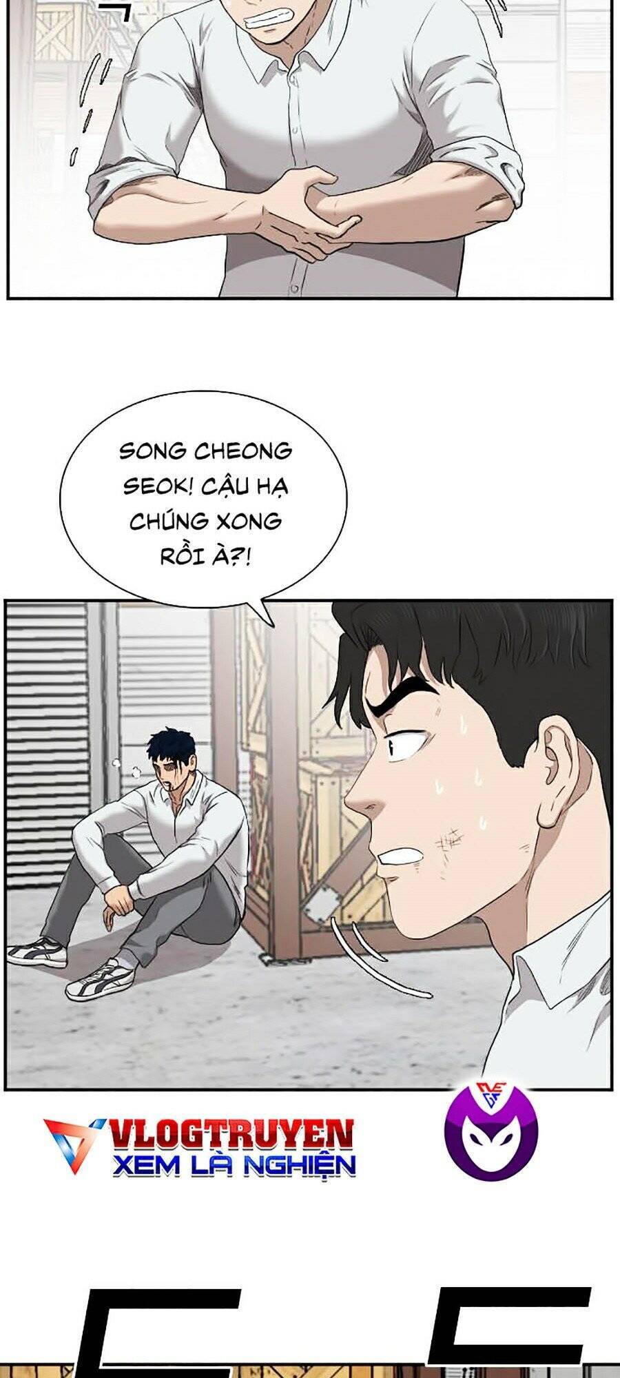 Chương 35